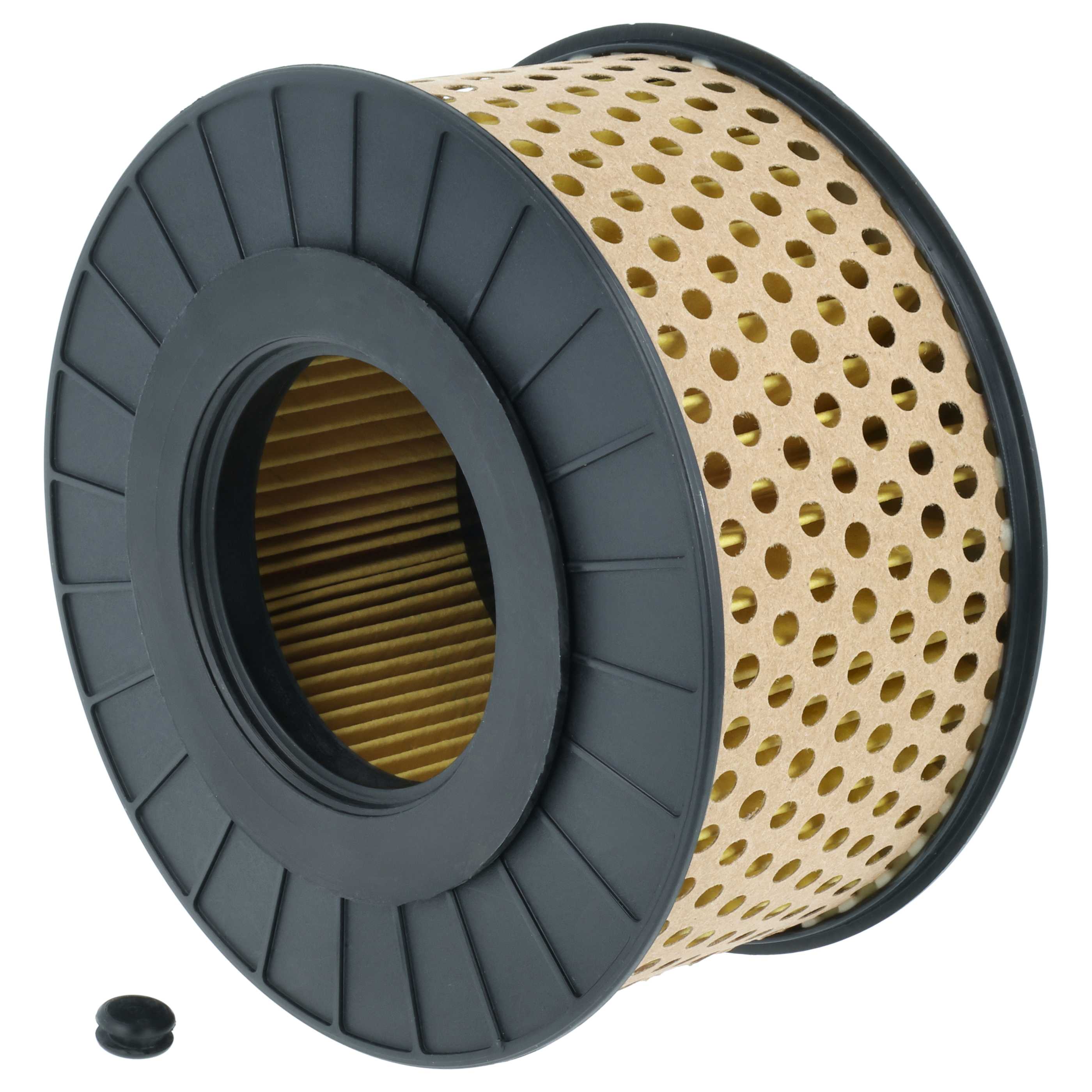 Air Filter replaces Hatz 50469000, 504 690 00 for Stihl Angle Grinder