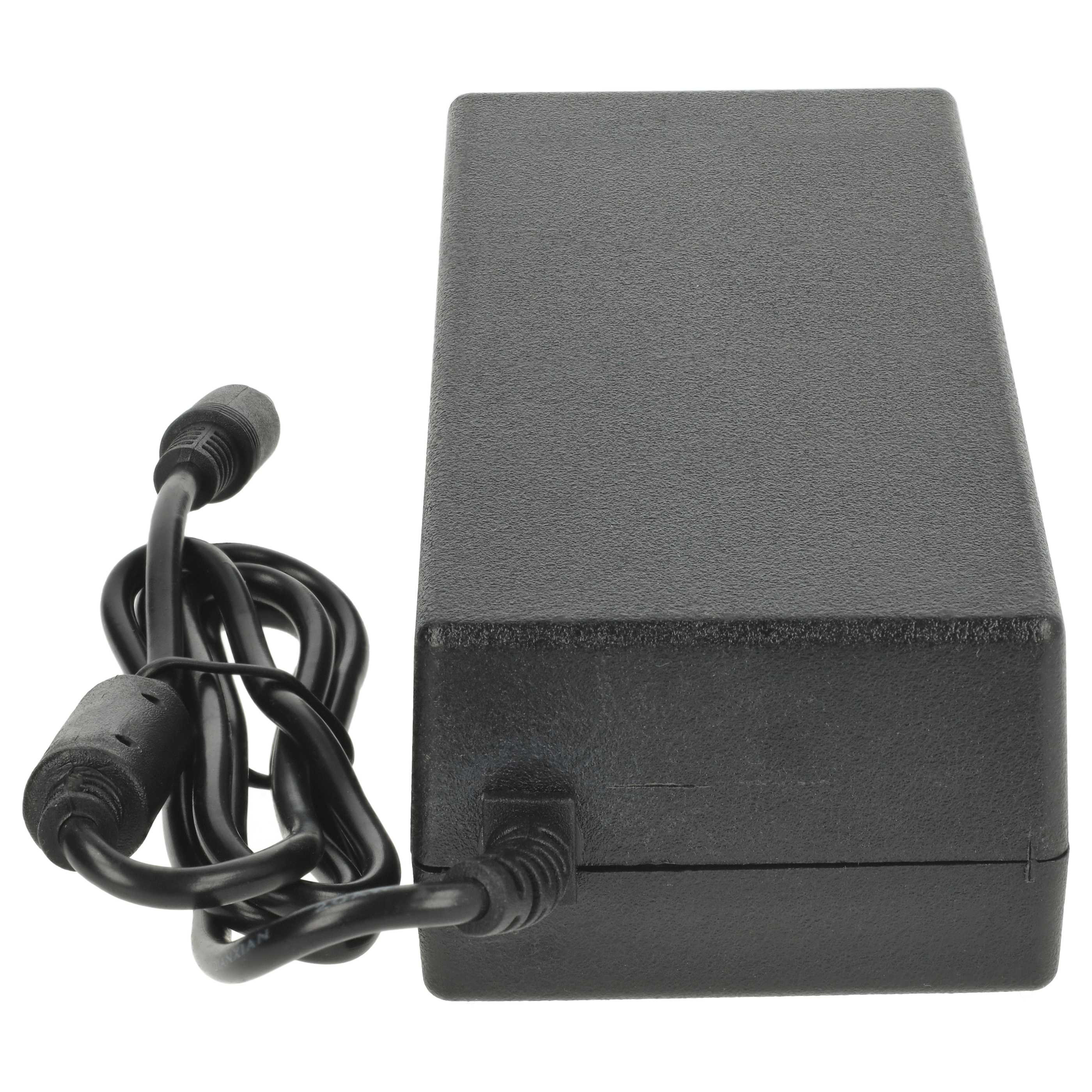 Netzteil als Ersatz für Canon CA-CP200B, CA-CP200W für Canon Drucker - 17 cm