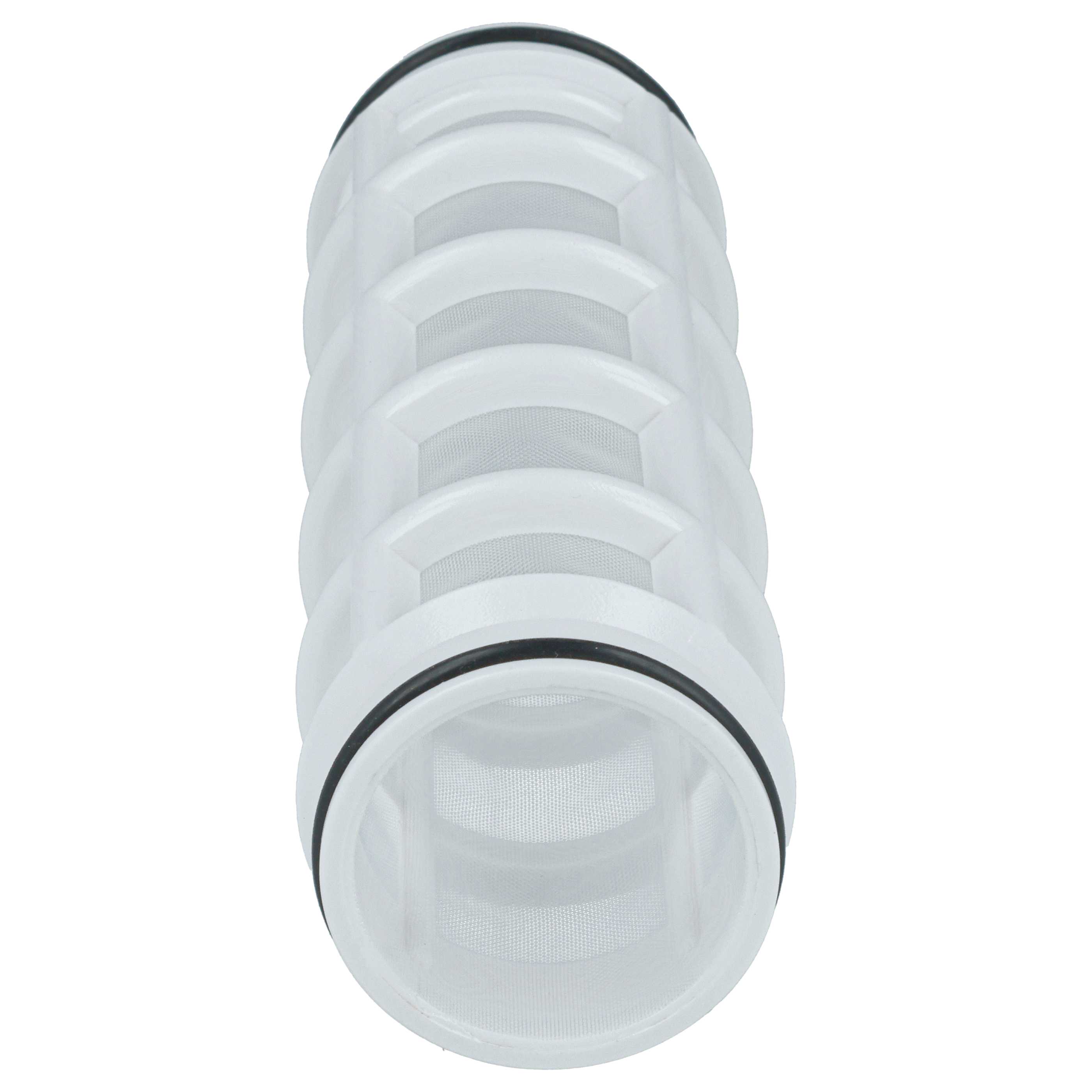 3x Filter Element replaces BWT 7-084041, 2-060744 for BWT Domestic Water Station