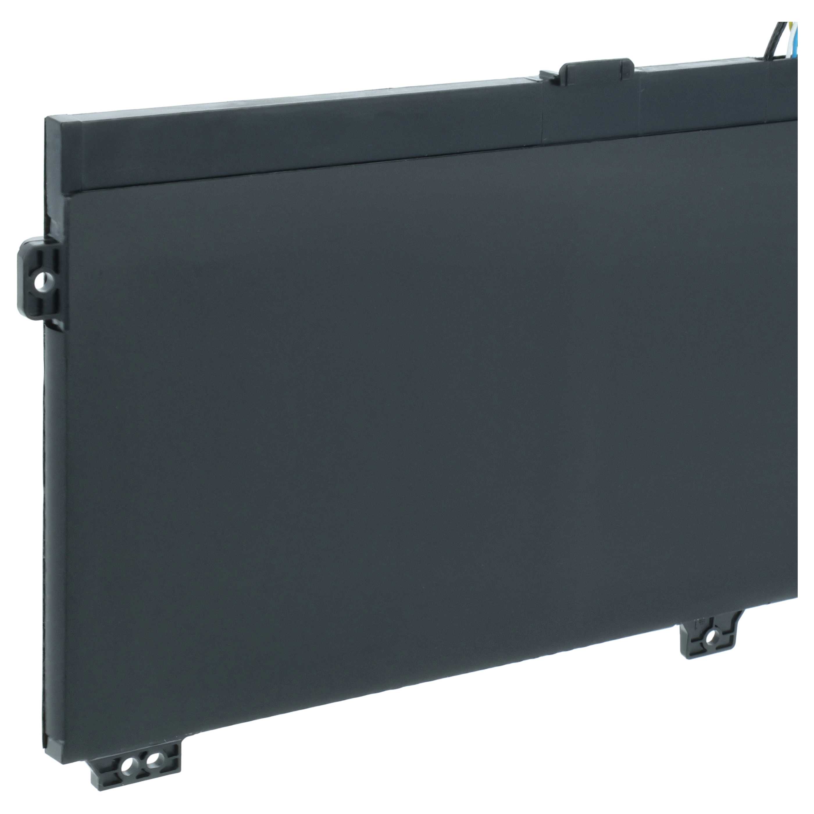 Akumulator do laptopa zamiennik Lenovo 02DL021, 02DL022, 5B10W13927, 5B10W13928 - 4100 mAh 11,52 V LiPo