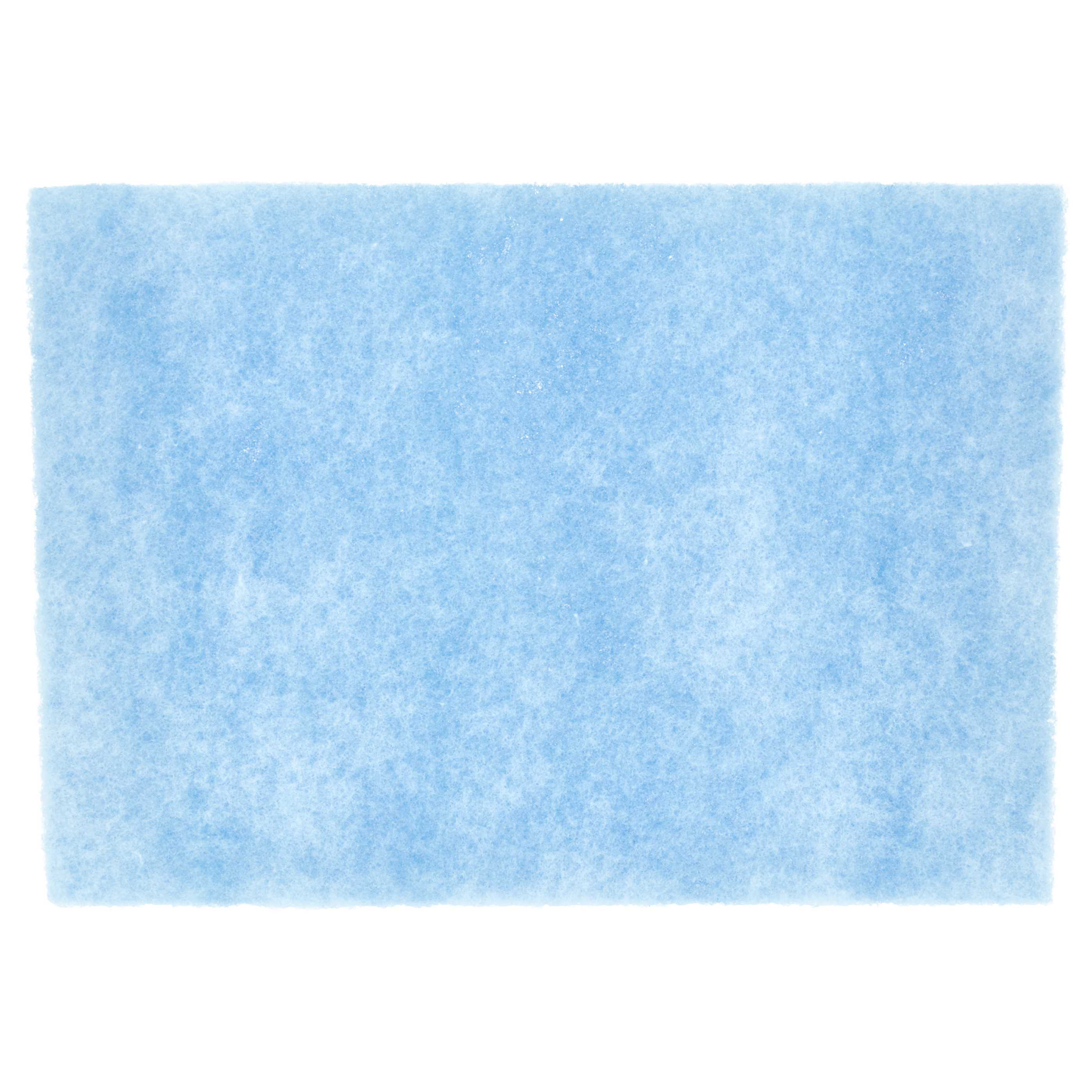3x Filtre pour aspirateur de piscine Interline 5200, 5210 -Microfiltre 34 x 24 x 4,2 cm