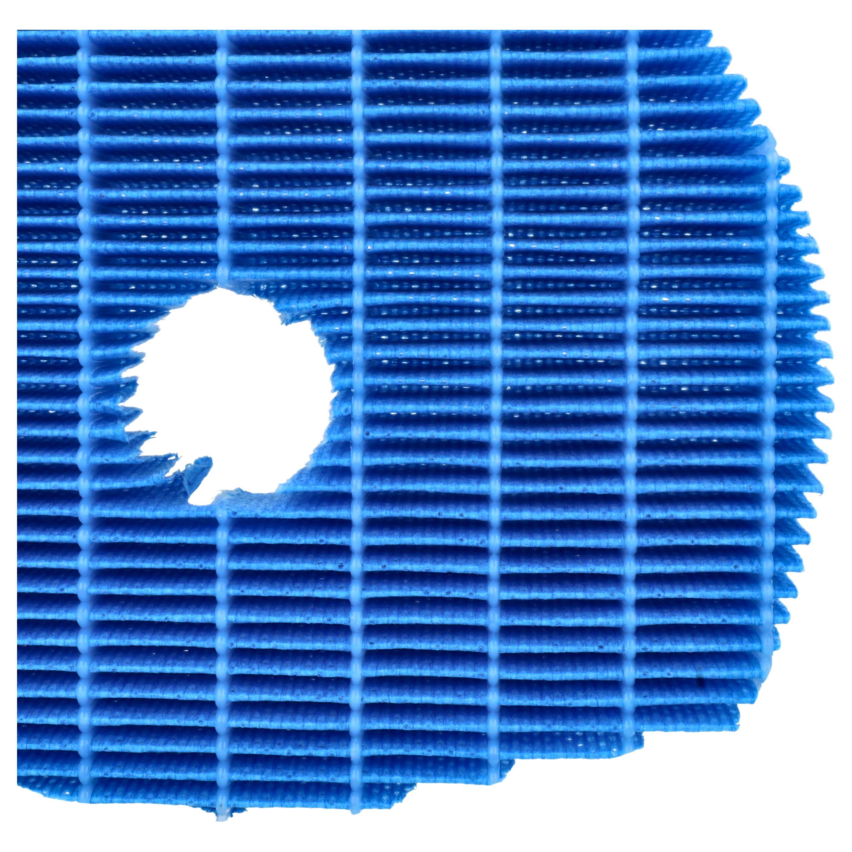 2x Humidifer Element replaces Sharp FZC100MFE for Sharp Humidifer
