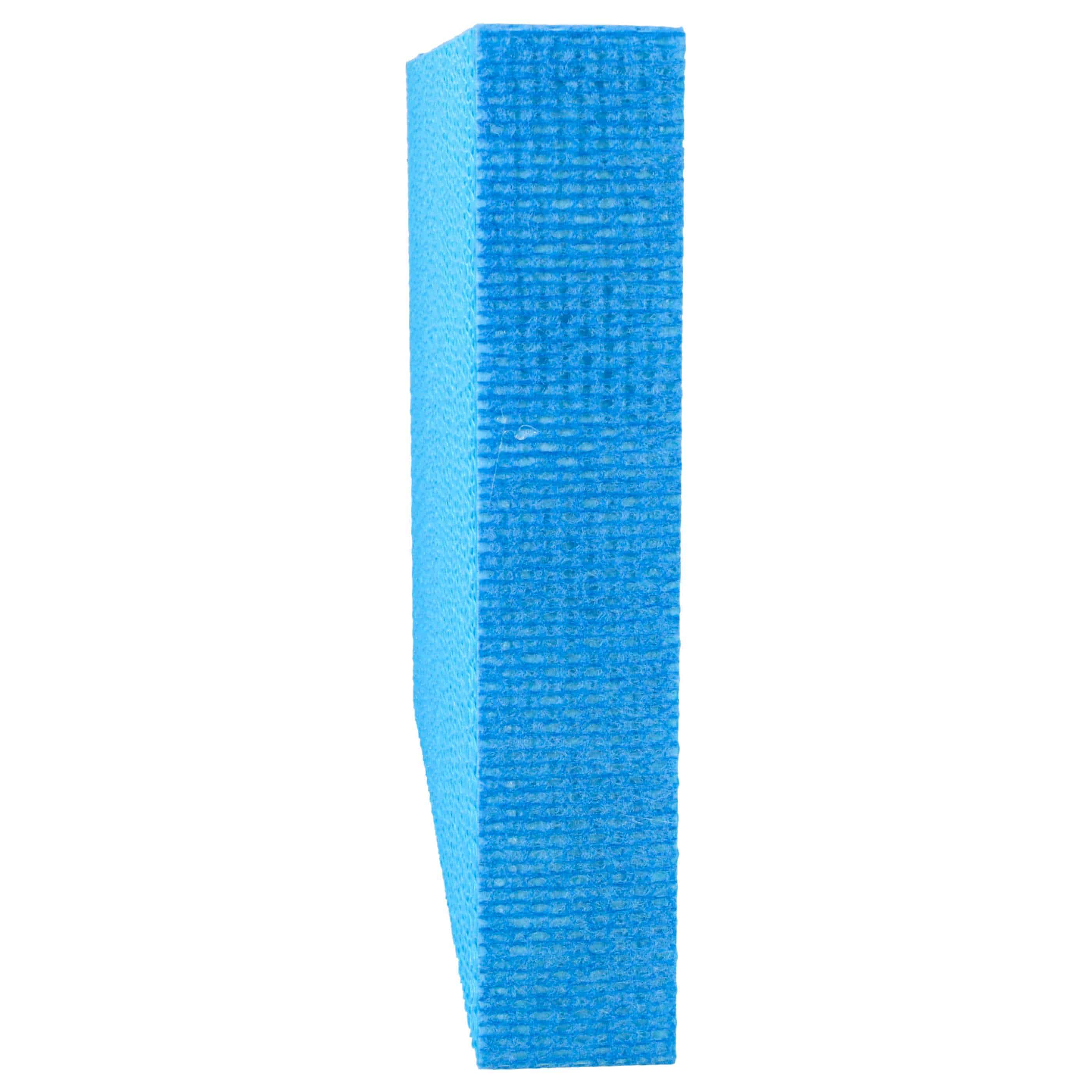 3x Filter replaces Philips AC4155/00 Humidifier - plastic