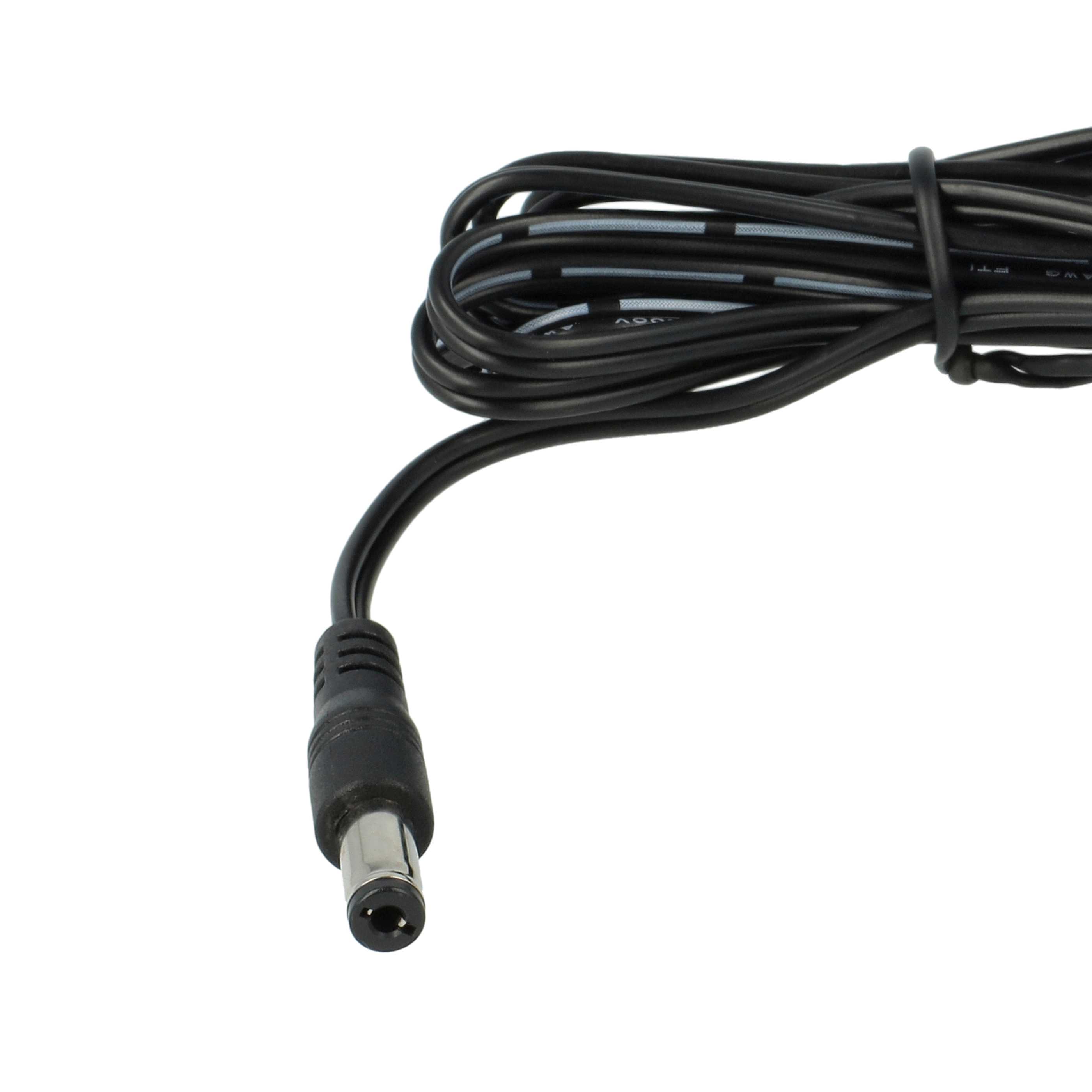 Charger replaces Bosch 12011860, 6.05.40.05-0, 12036614 for Bosch Handheld, Cordless Vacuum Cleaner etc.
