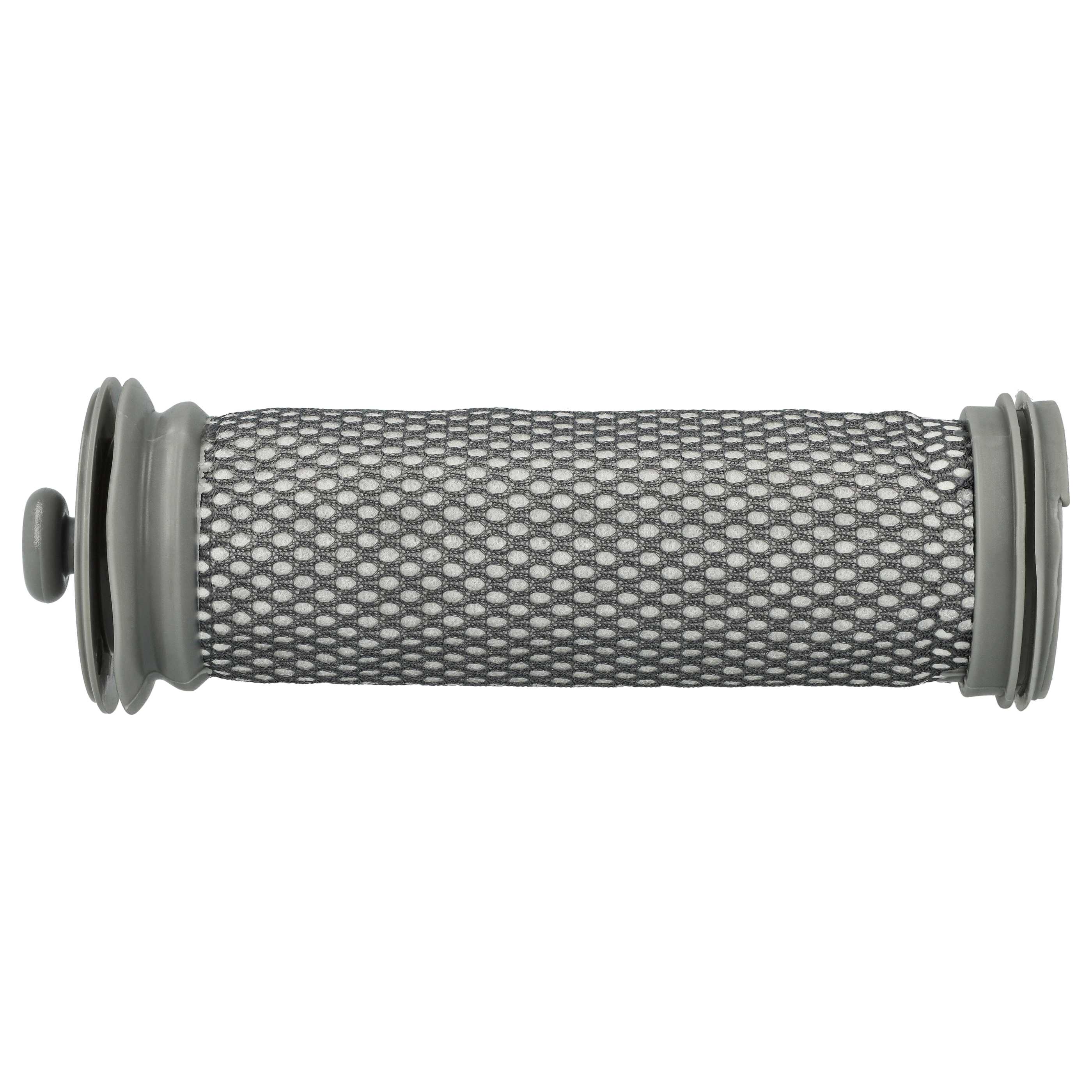 5x filtro de entrada del motor###DU HAST DEN FALSCHEN REF TAG VERWENDET###aspiradora