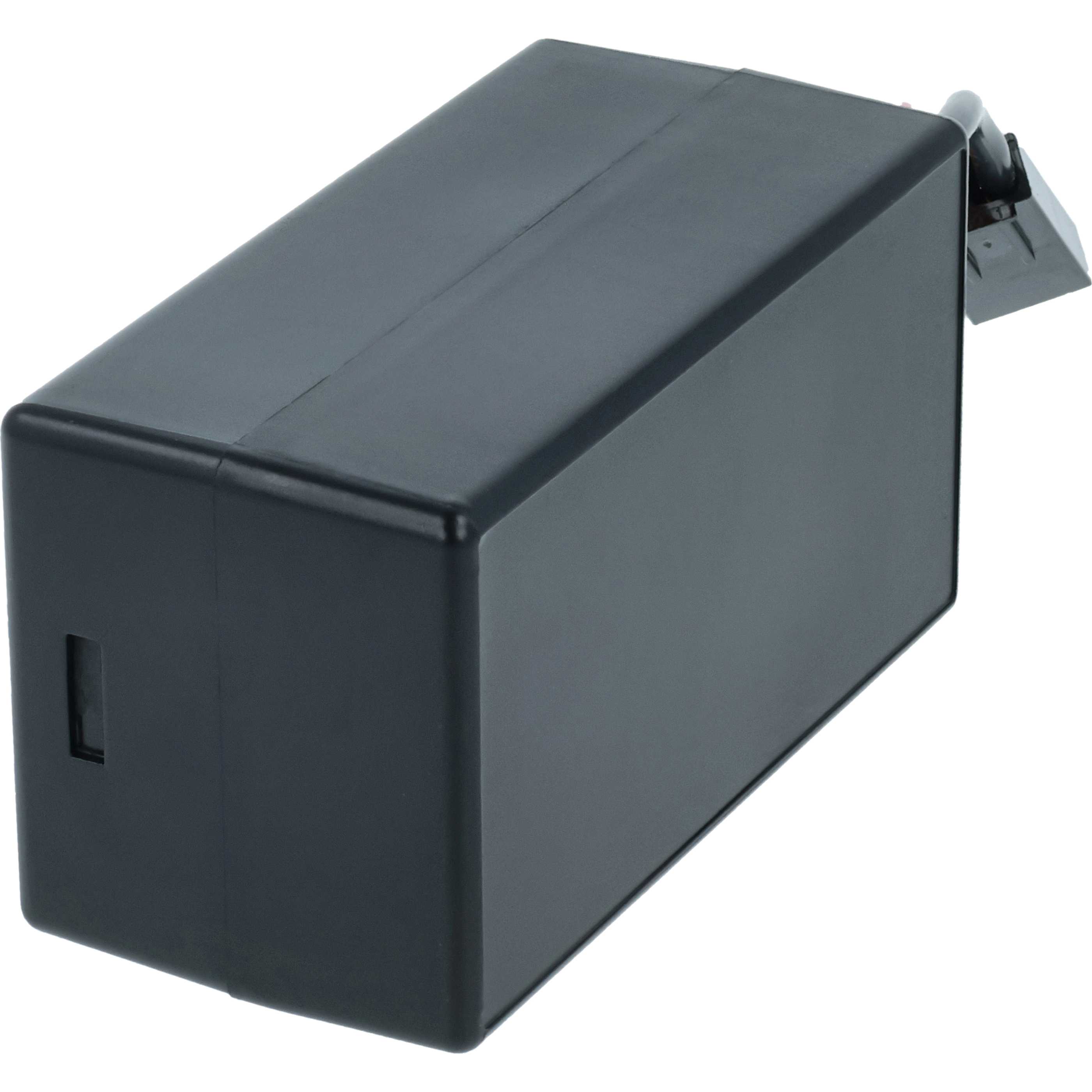 Batterie remplace PF070056 pour drone Parrot- 2500mAh 11,1V Li-polymère