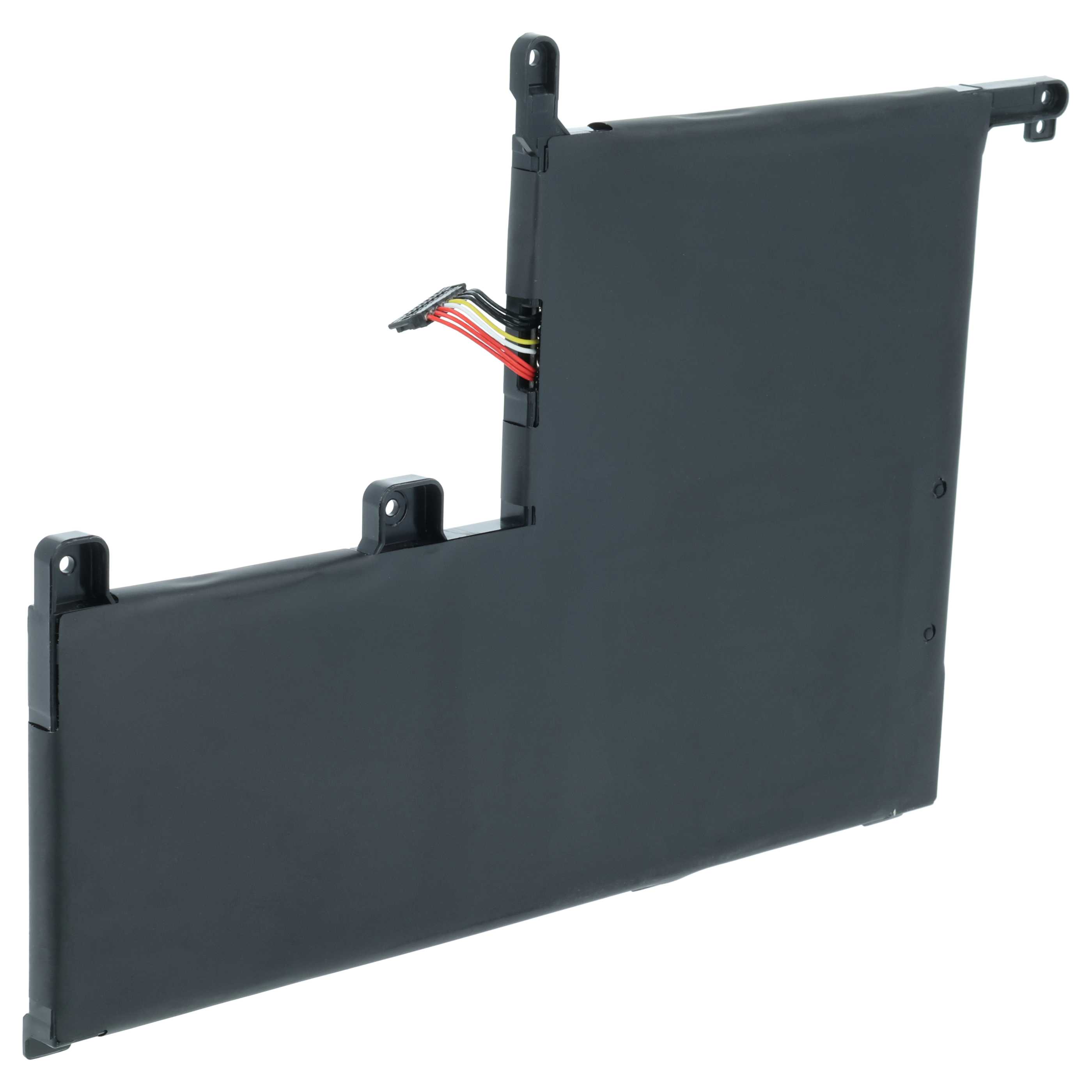 Akumulator do laptopa zamiennik Asus C31N1703, 0B200-02650100 - 4500 mAh 11,52 V LiPo