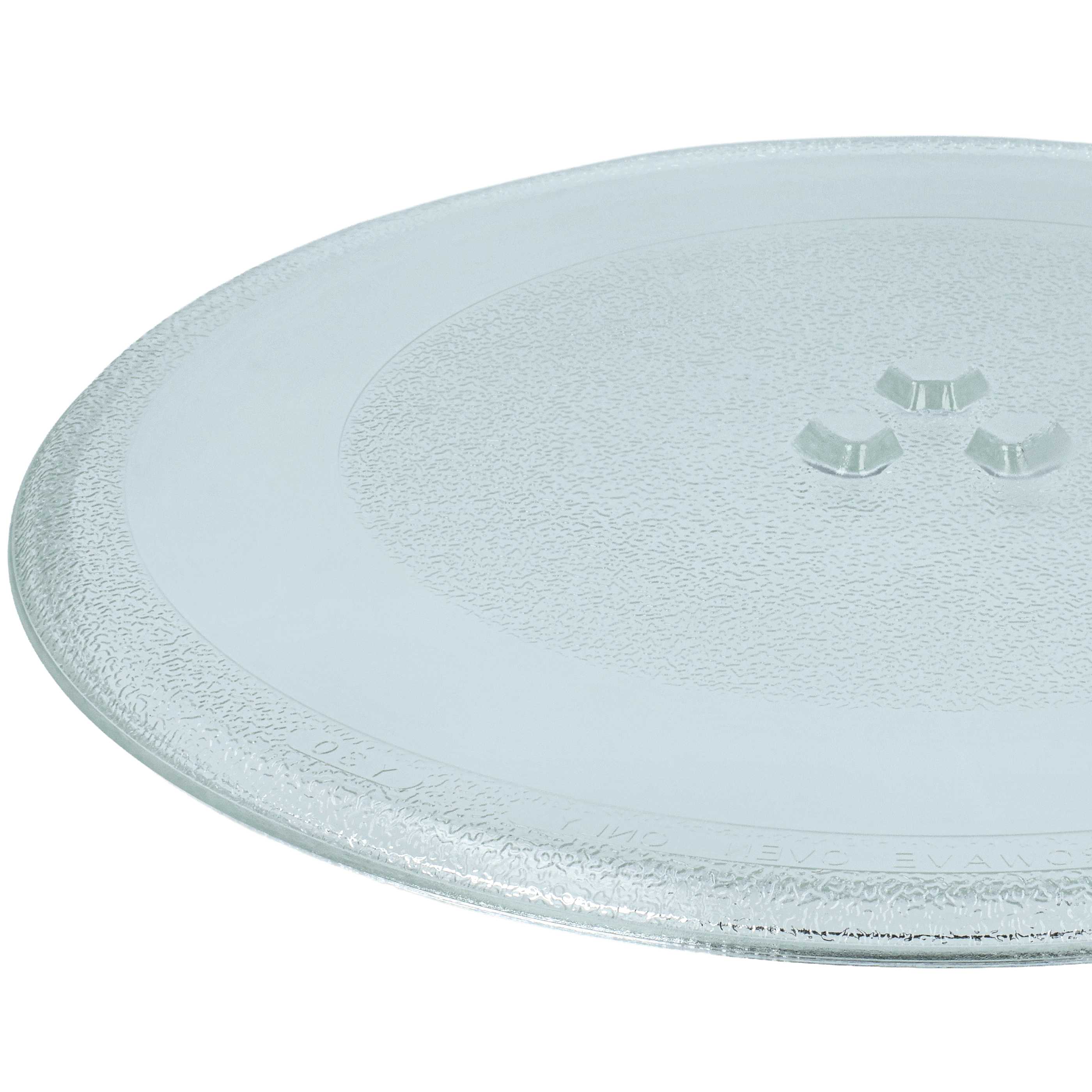 Piatto sostituisce LG 1B71961E, 1B71961H, 3390W1A027A per microonde - piatto girevole 32,4cm 