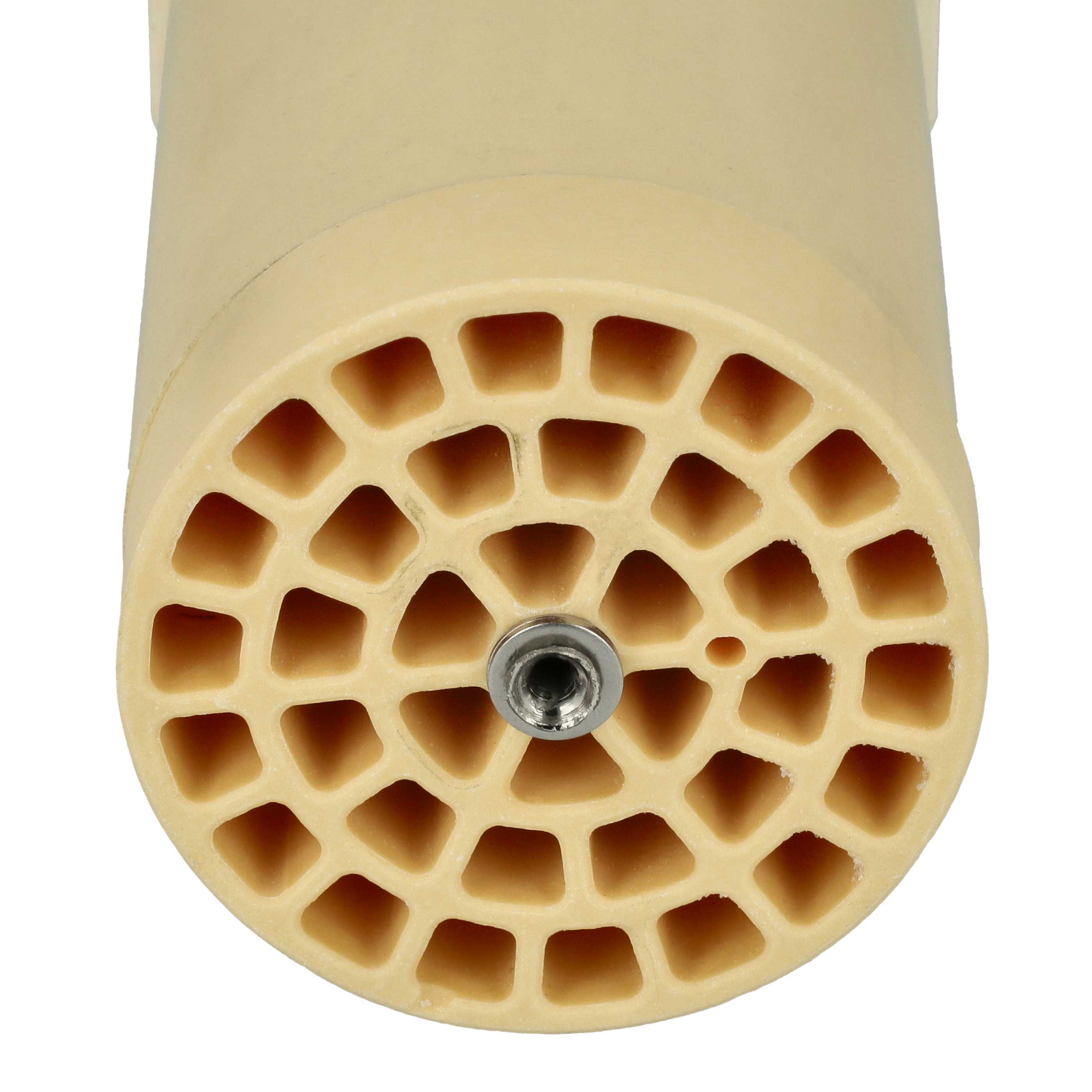 Heating Element replaces Type 22 for WELDY Hot Air Welding Gun - Ceramic Heating Core
