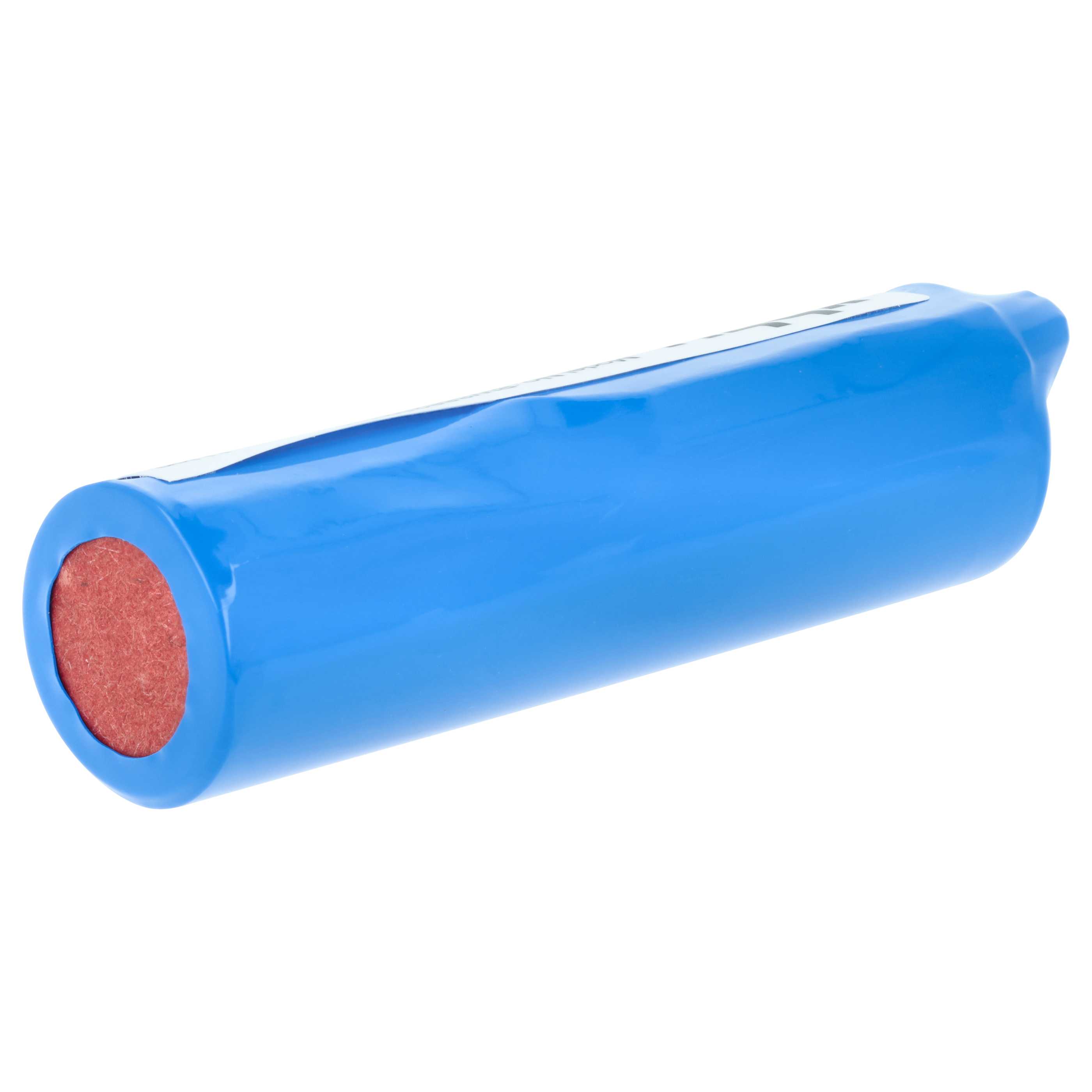 Batteria per controller drone, telecomando sostituisce DJI 1WJG0480, TI100782 - 3400mAh 3,7V Li-Ion