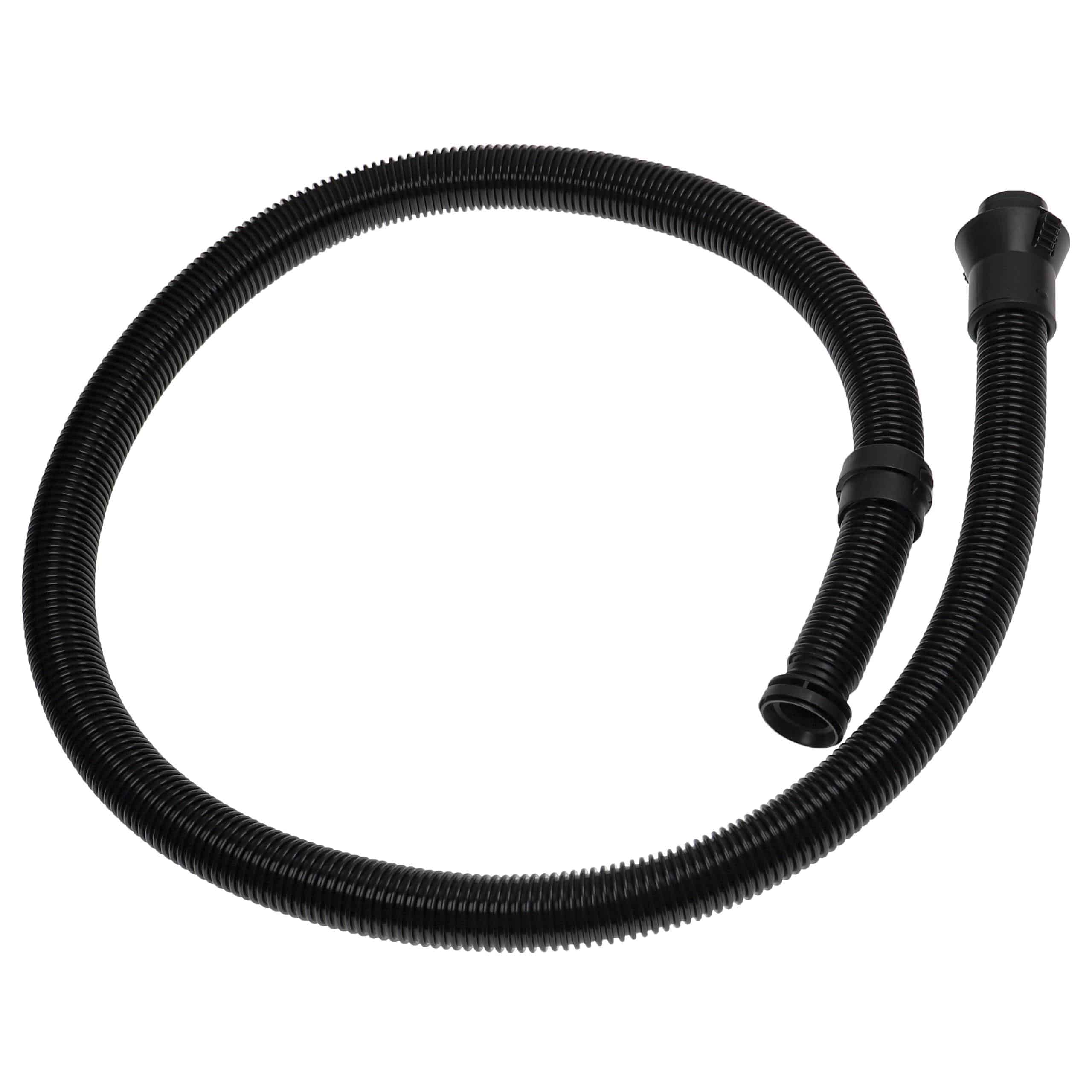 Hose as Replacement for Miele 07330631 - 1.8 m long