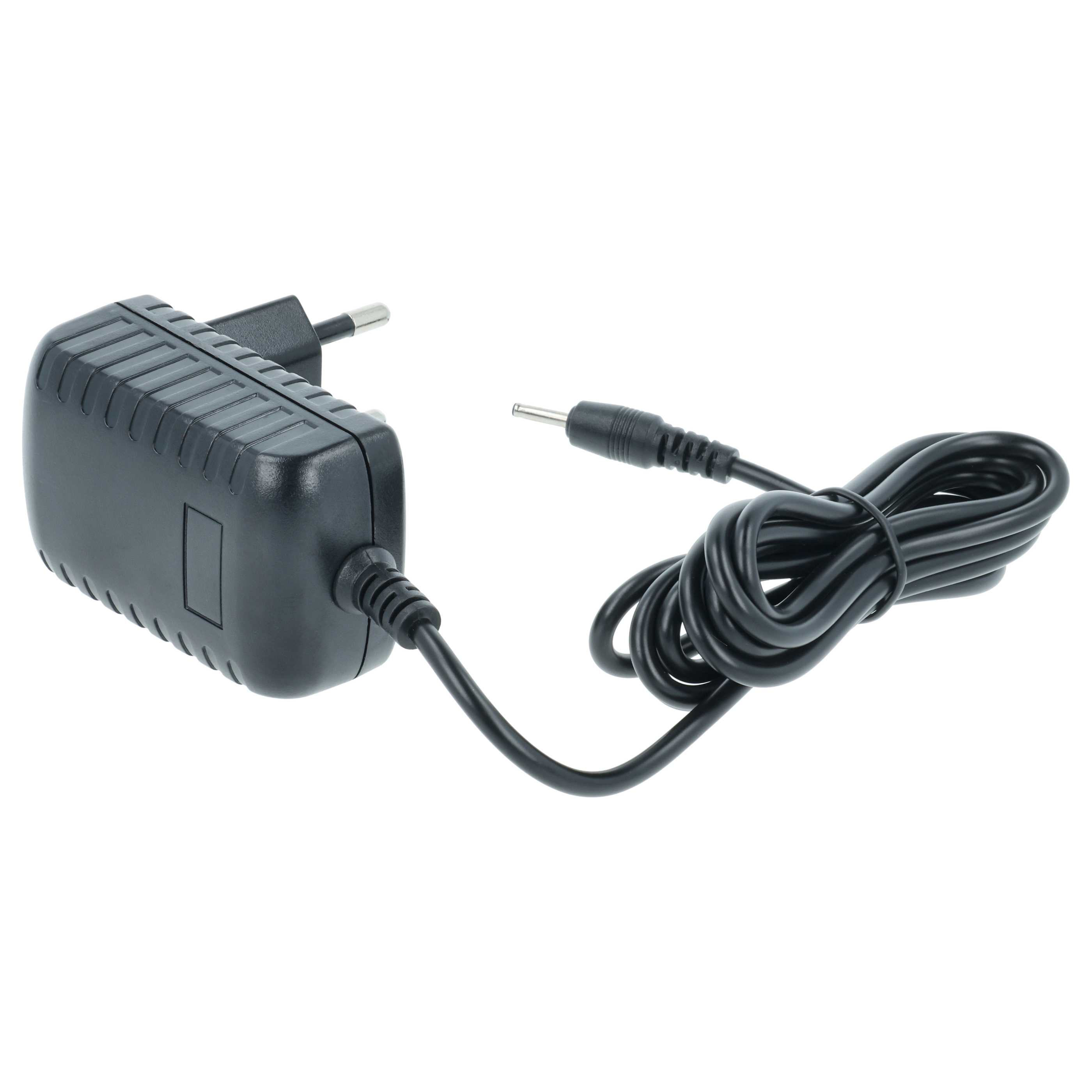 Ładowarka do telefonu Mitsubishi M21i 110-220 V