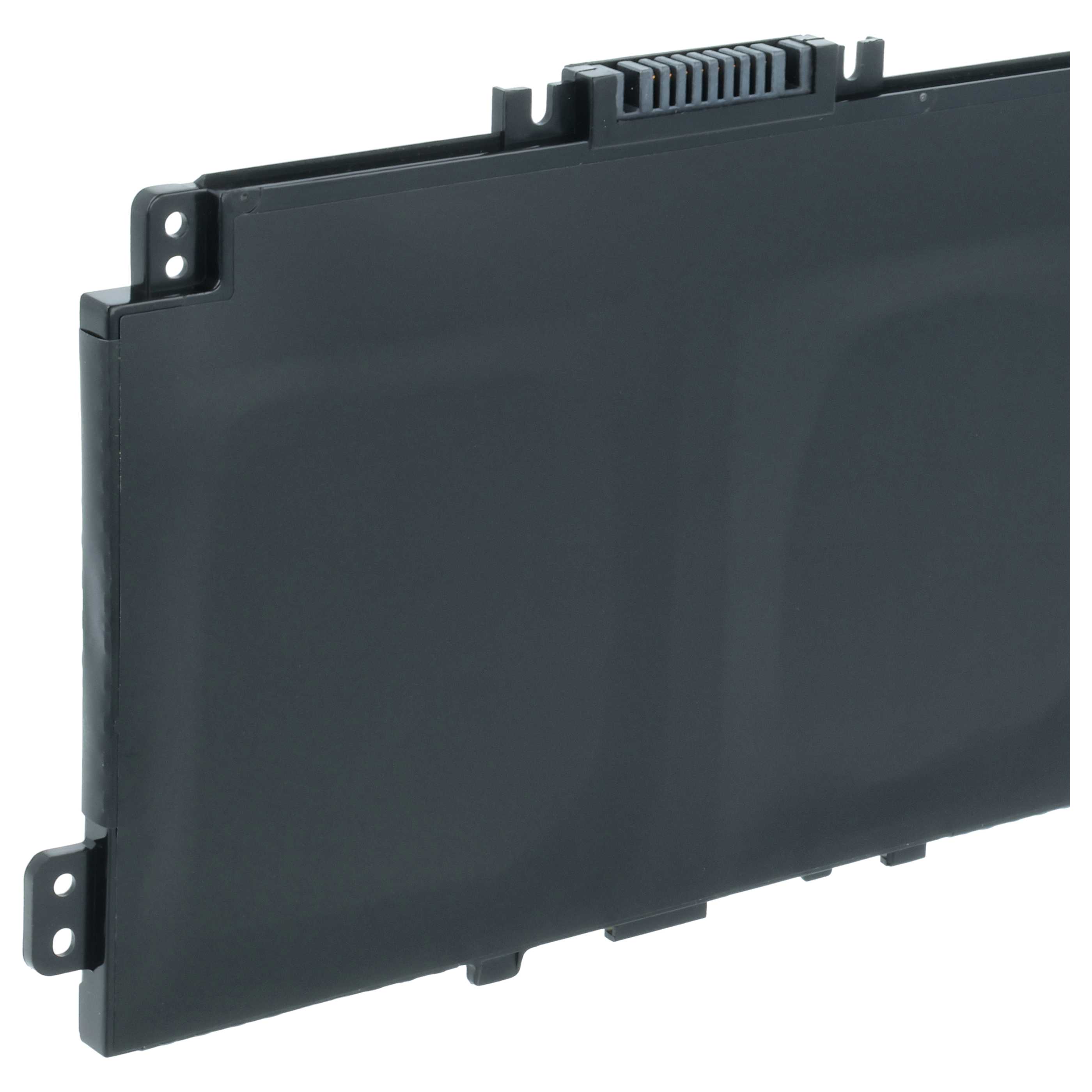 Akumulator do laptopa zamiennik HP HSTNN-DB9X, L83388-421, HSTNN-OB1P, HSTNN-LB8S - 3500 mAh 11,55 V LiPo