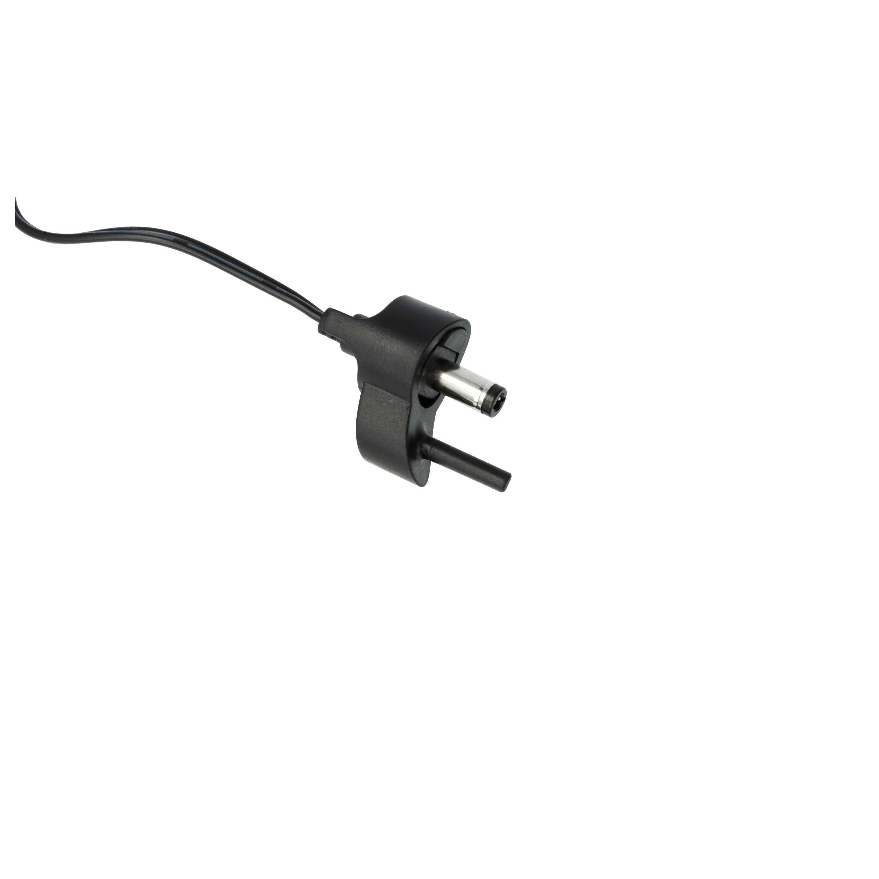 Charger replaces Bosch 8713411253430, 12035031 for Bosch Handheld, Cordless Vacuum Cleaner