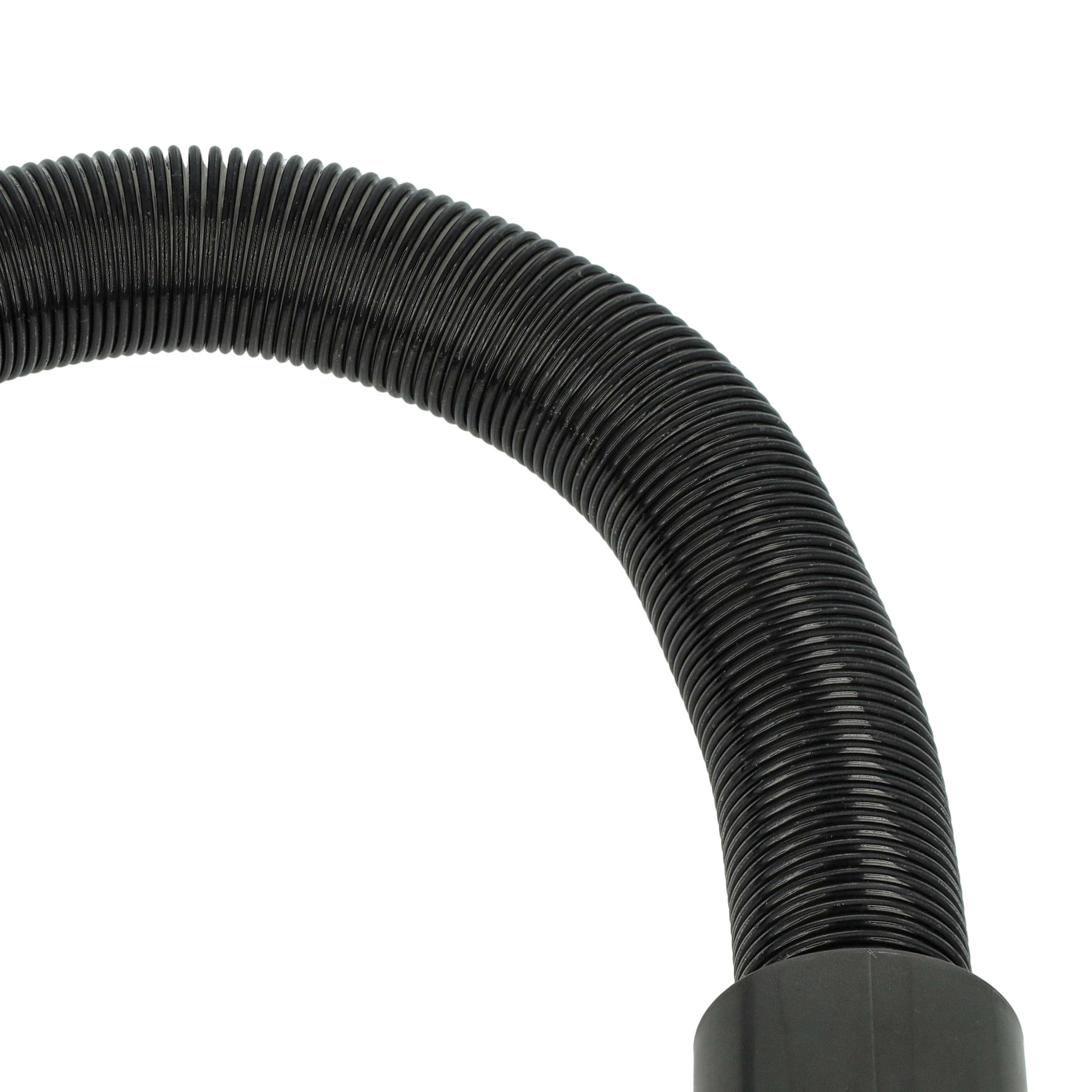 Hose Extension replaces Dyson 912700-01 for Dyson vacuum cleaner, 1.35m