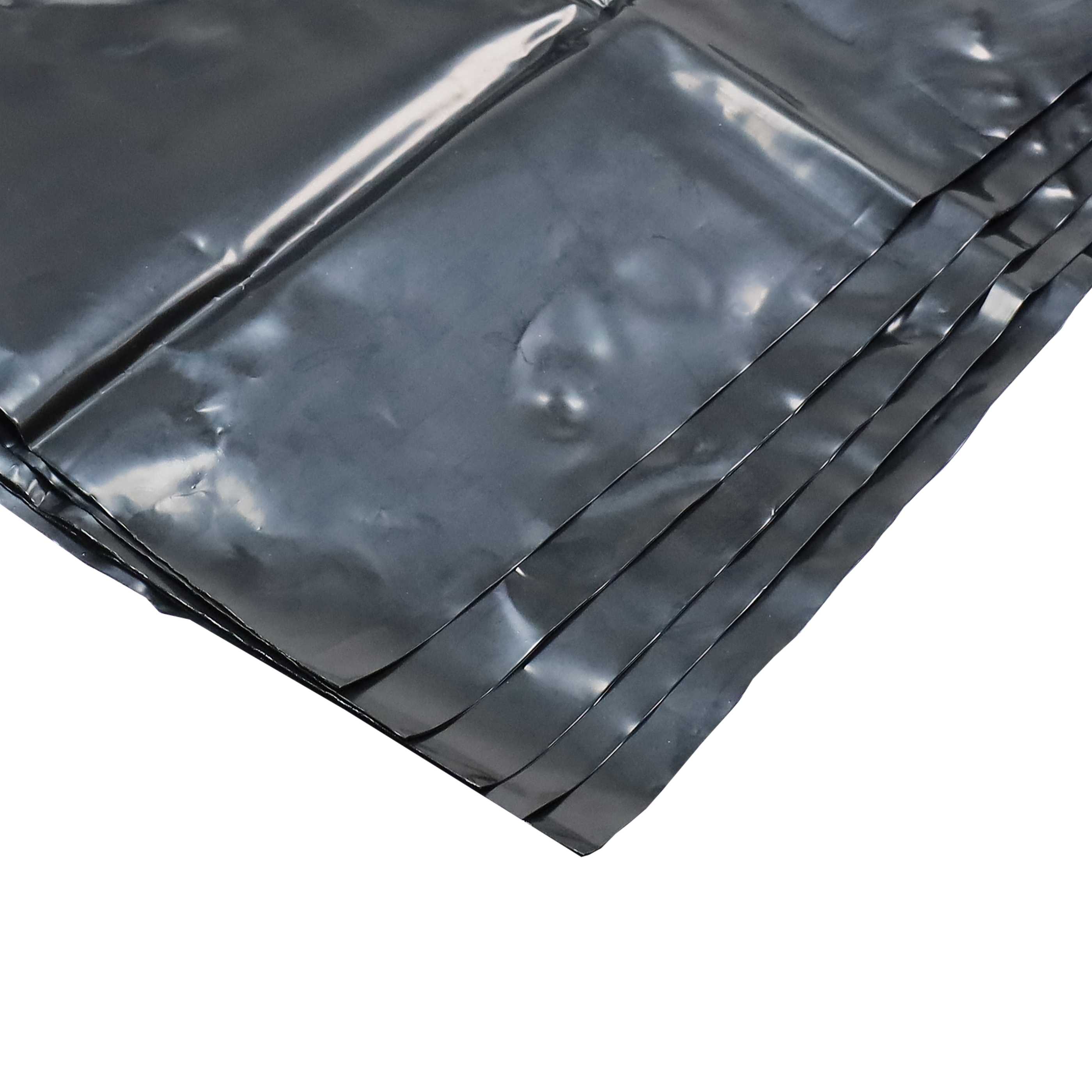 5x Sac remplace Starmix FBPE 25-35 pour aspirateur Starmix - polyéthylène