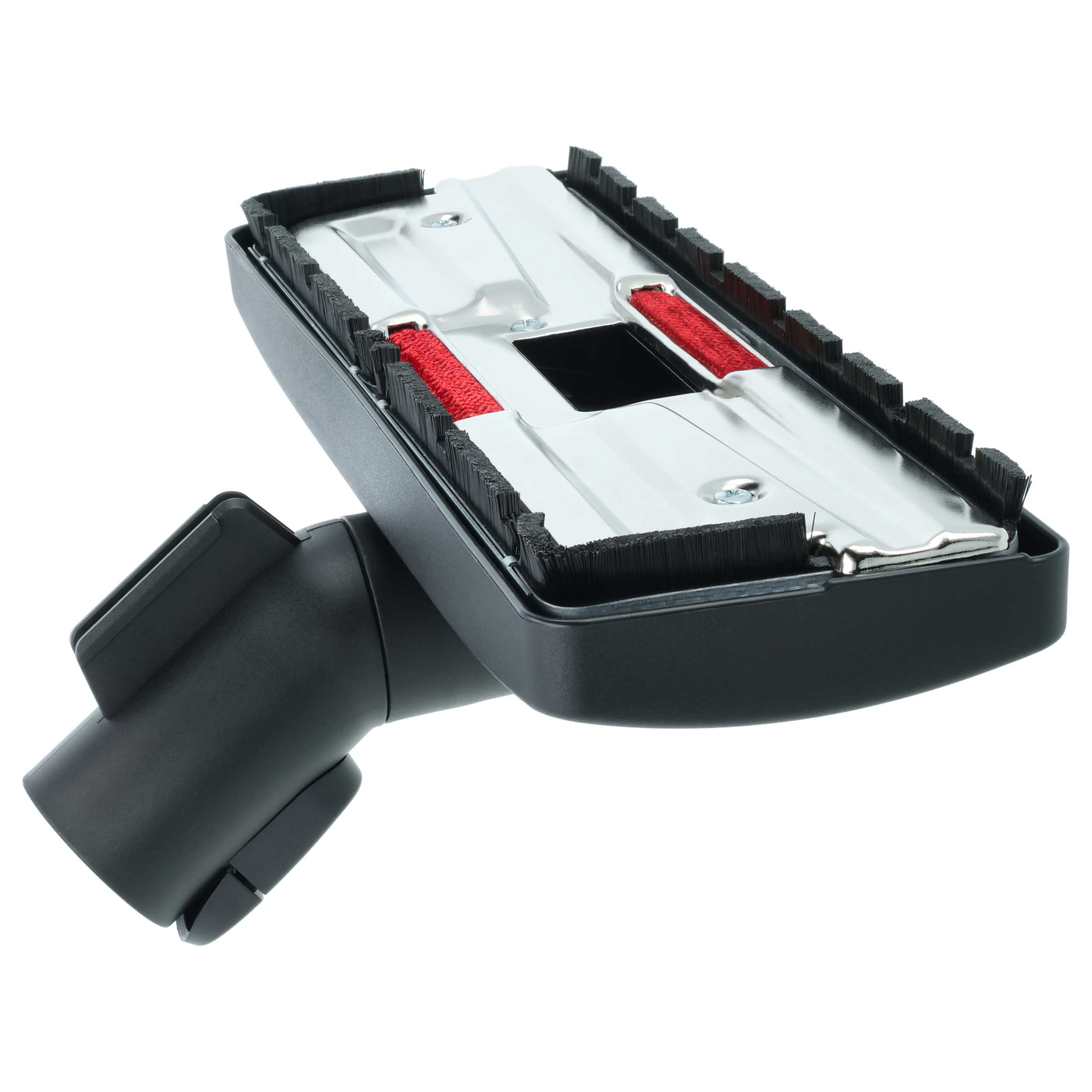 Bocchetta 35 mm per aspirapolvere Miele s8360, S251i, S4210, 15,4 cm