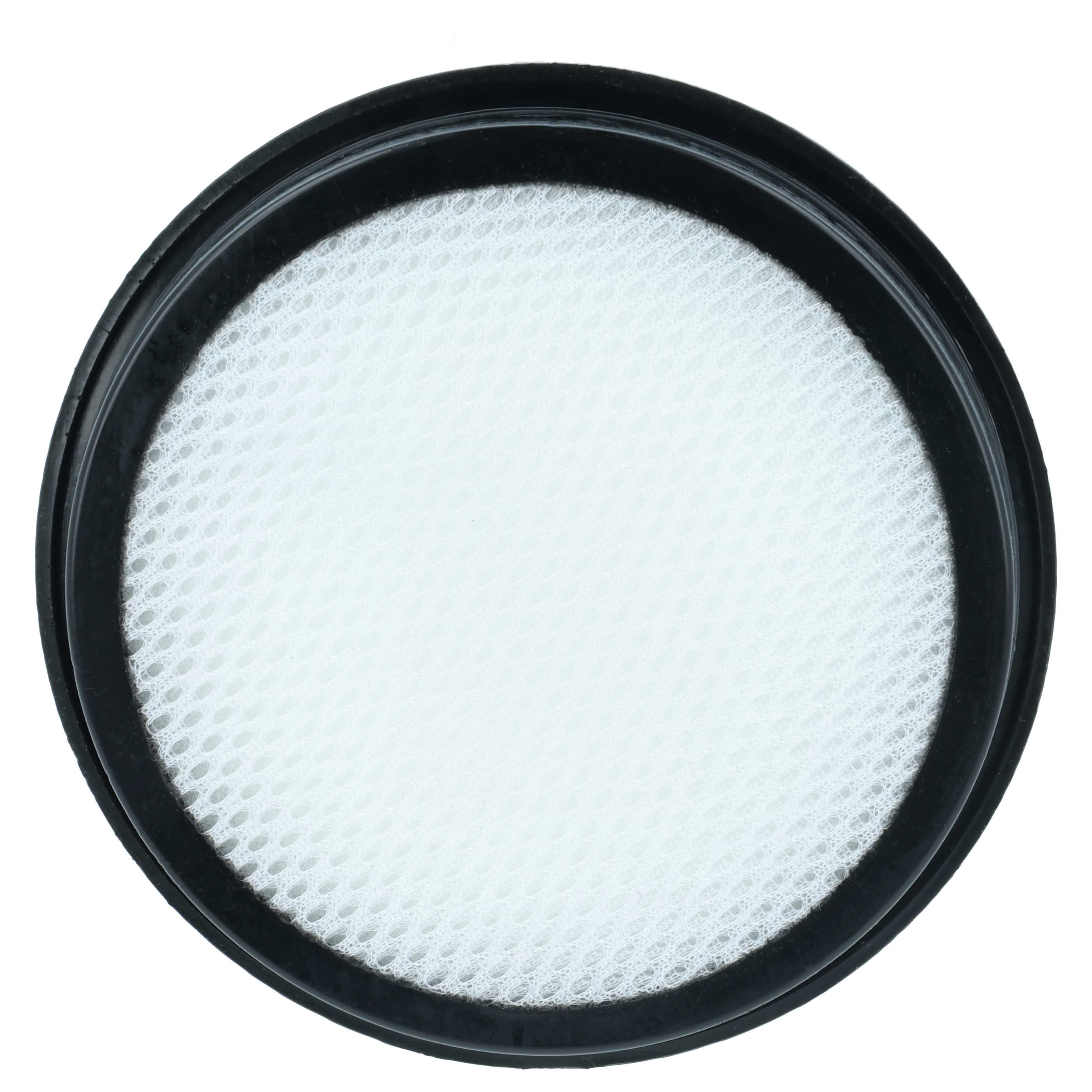2x Pre-Filter replaces Beko 9178018756 for Grundig Vacuum Cleaner