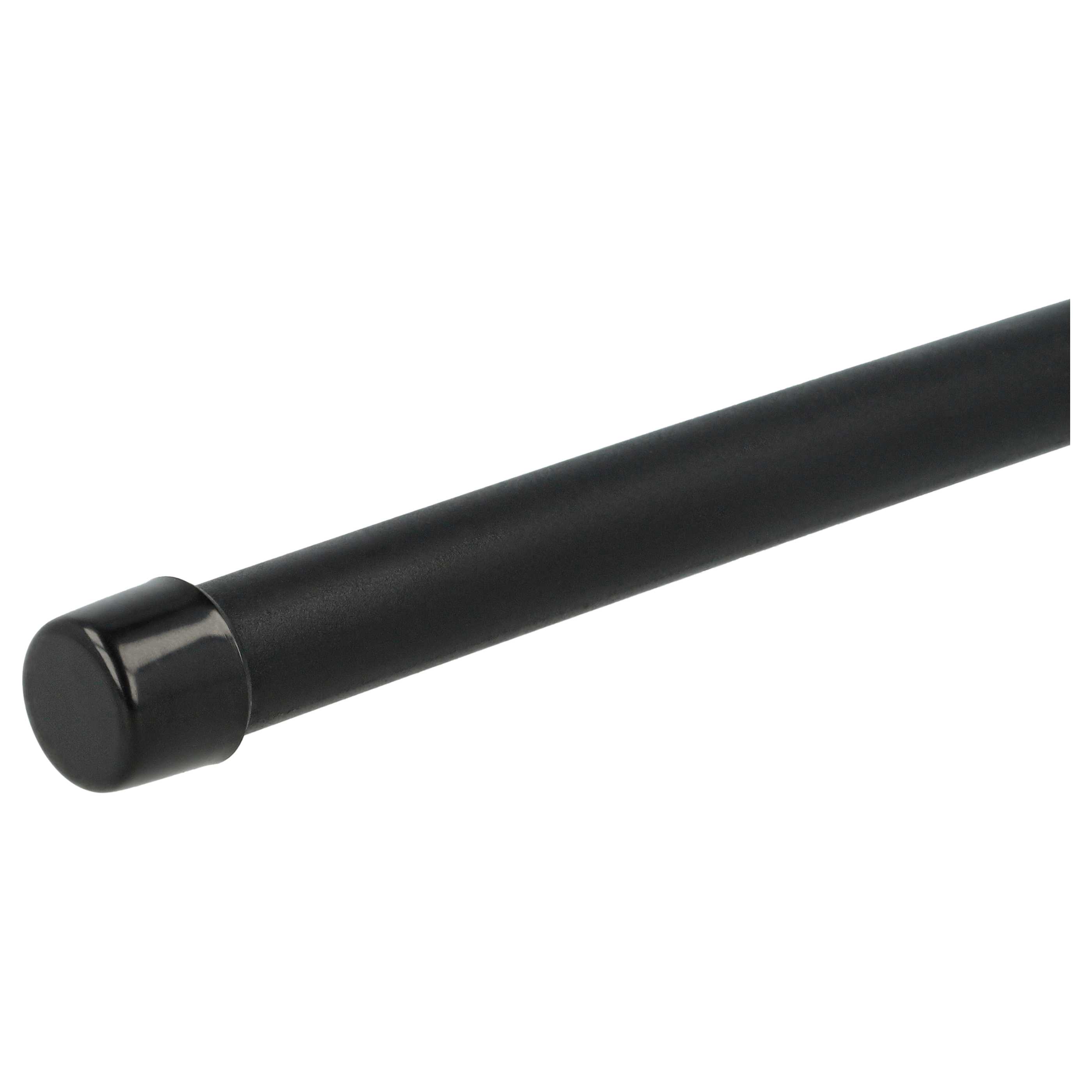 2x Antenna replaces Kenwood NRA-14M3 - 15.3 cm
