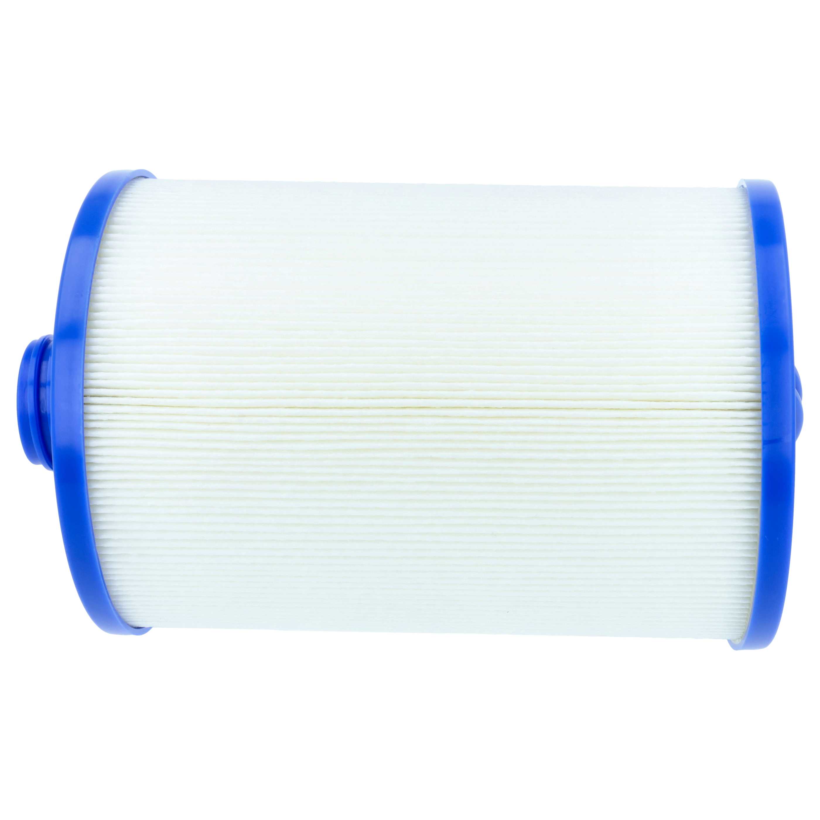 Filtro sostituisce Aladdin 14510 per piscina - Cartuccia filtrante