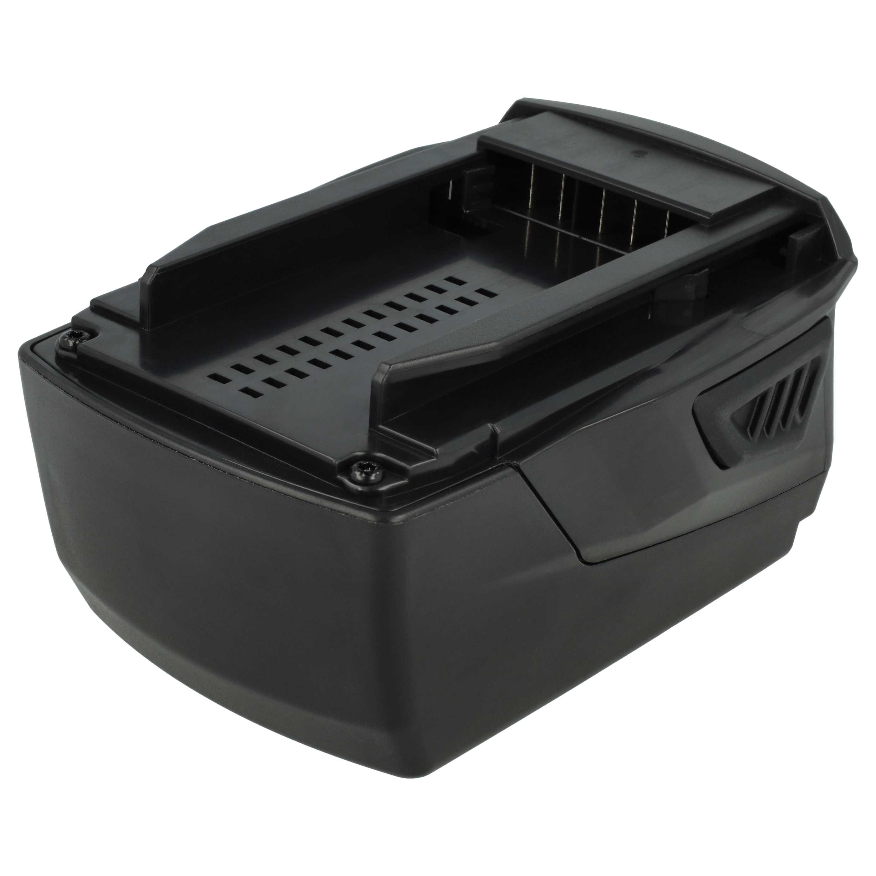Akku 21,6V als Ersatz für Hilti B22, B22/1.6, 426176, 2018498, 2136393, 2136395, 2183185 - 6Ah, Li-Ion