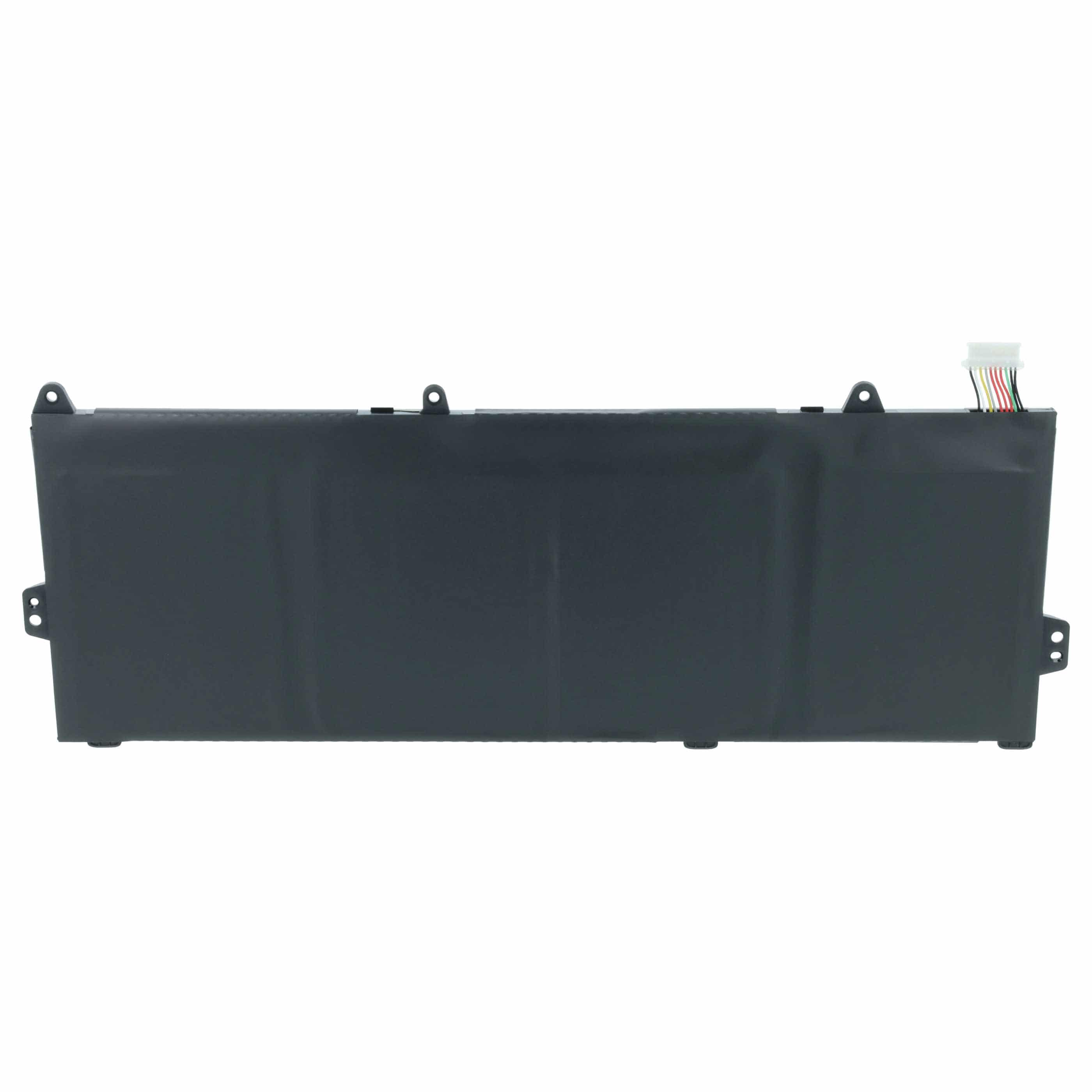 Akumulator do laptopa zamiennik HP HSTNN-IB8S, L32535-141, L32535-1C1, L32654-005 - 4350 mAh 15,4 V LiPo