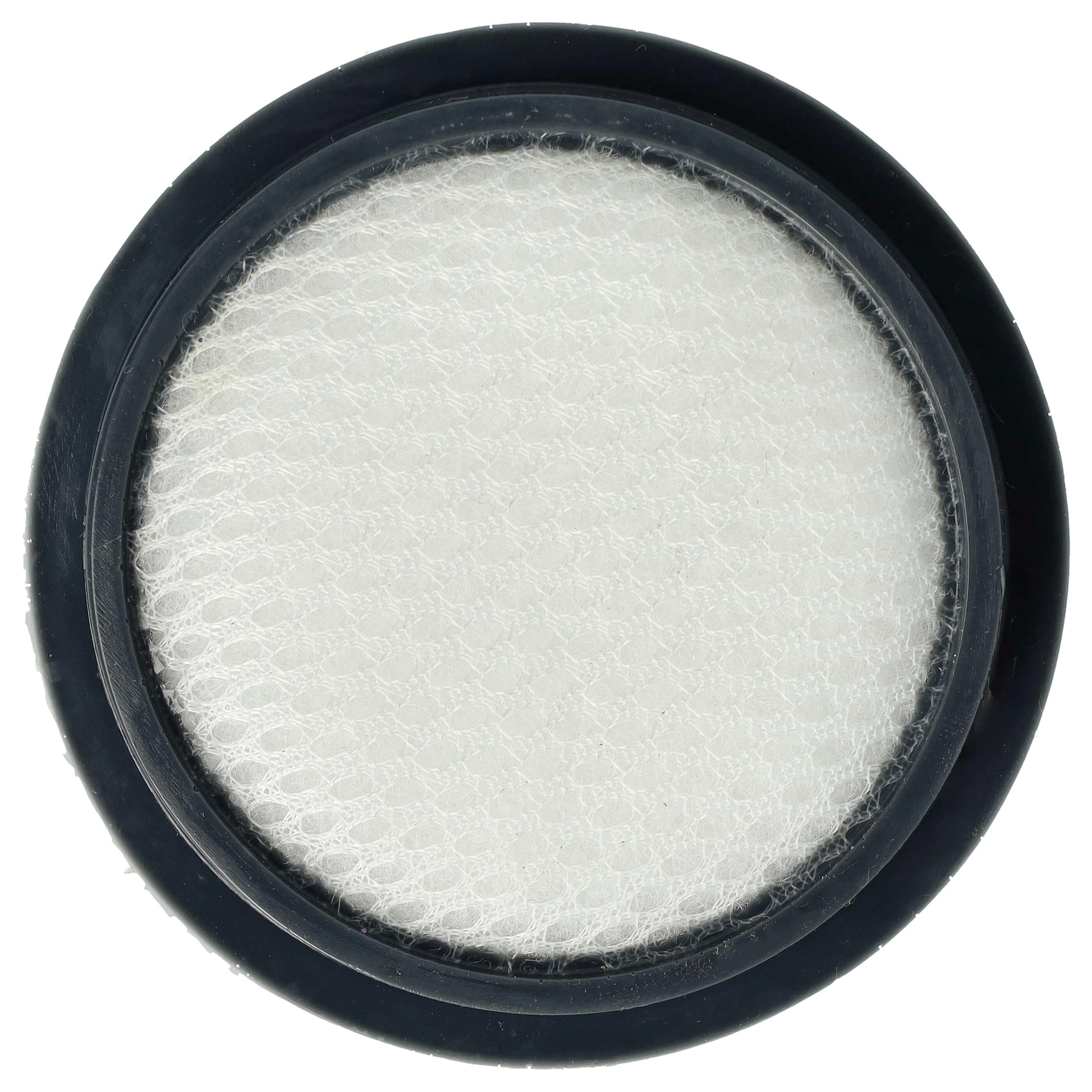 pre-motor filter replaces Hoover S119, 35601675 for Hoover Vacuum Cleaner