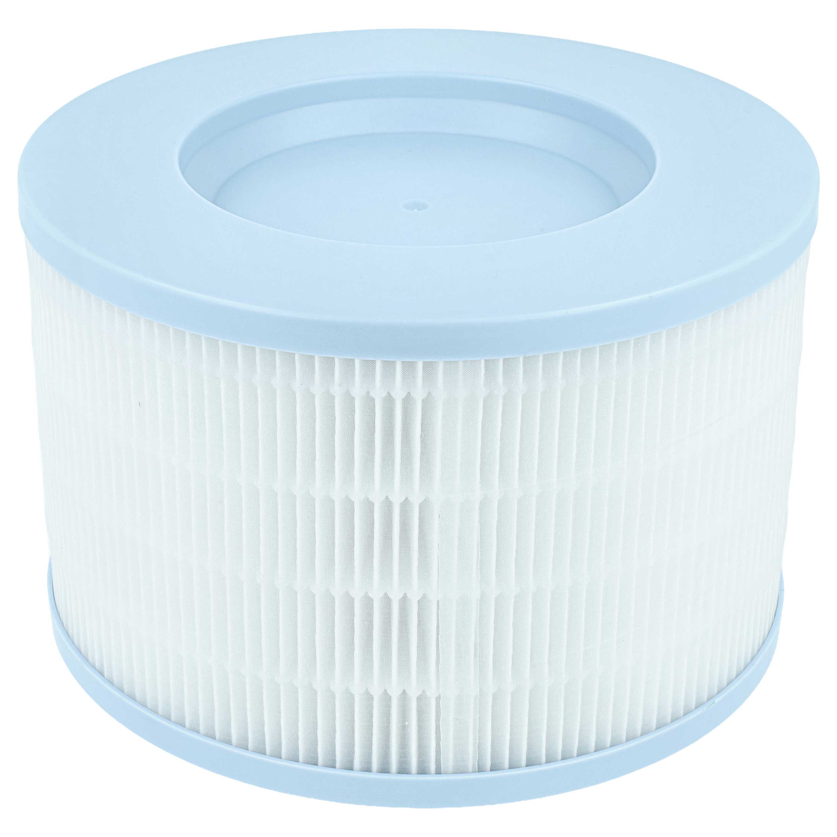 2x HEPA Filter replaces Levoit Sprout-RF for Levoit Air Humidifier