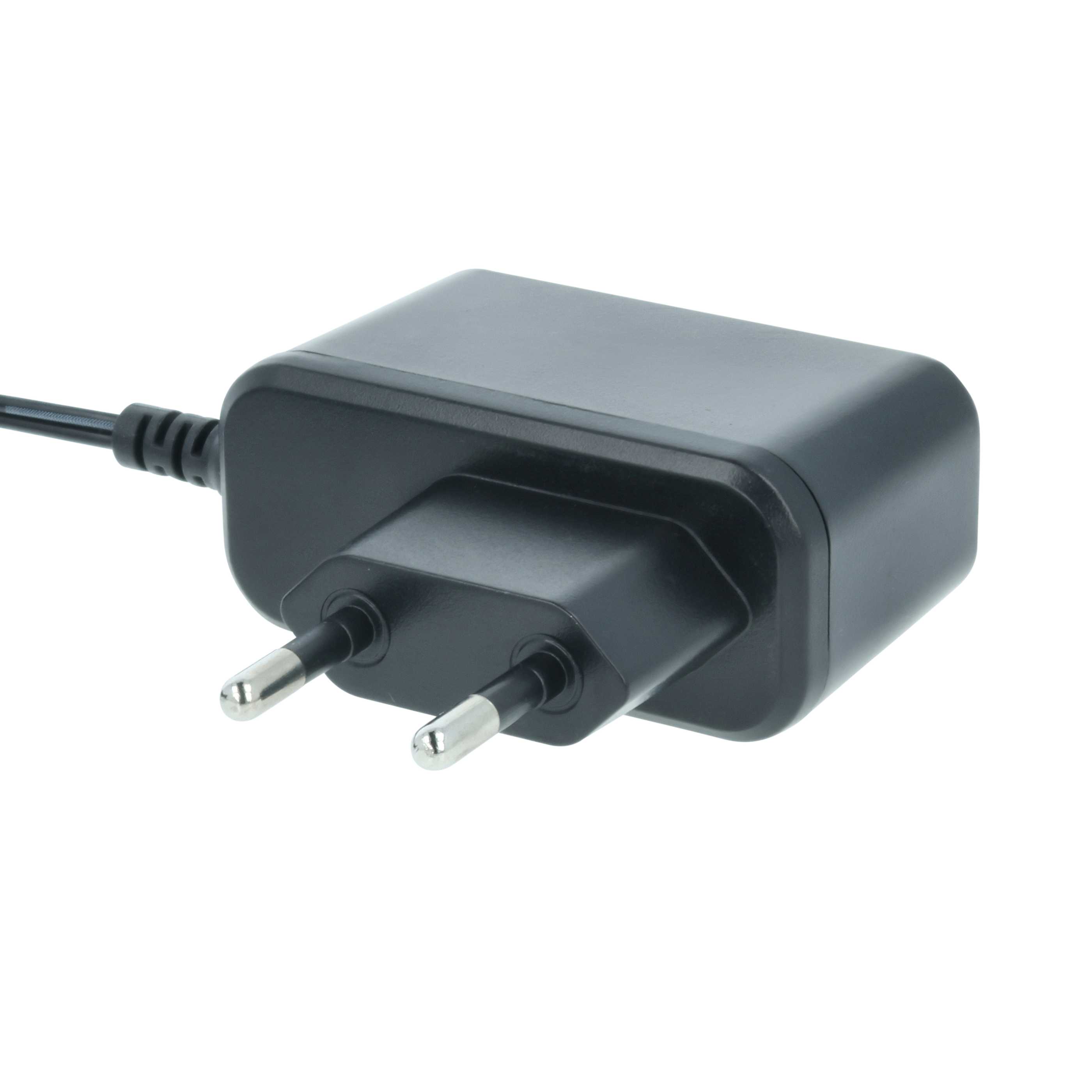 Mains Power Adapter replaces Stanley CLRL100, 1-77-127, 3253561771279 for Stanley Measuring Tool - 8.5 cm