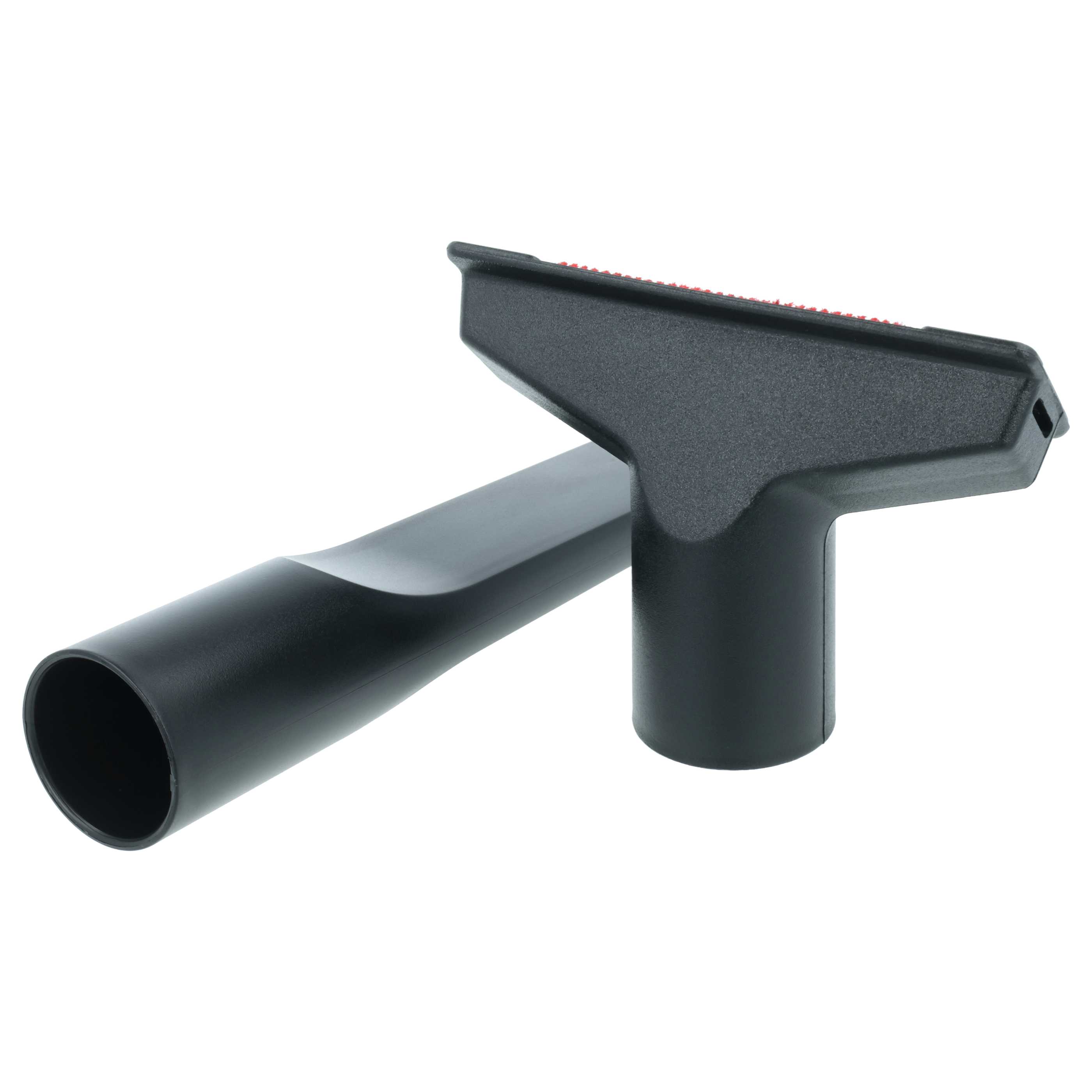 Set da 6x ugello per aspirapolvere 32mm, 35 mm attacco per Moulinex, Philips, Bosch, DeLonghi 