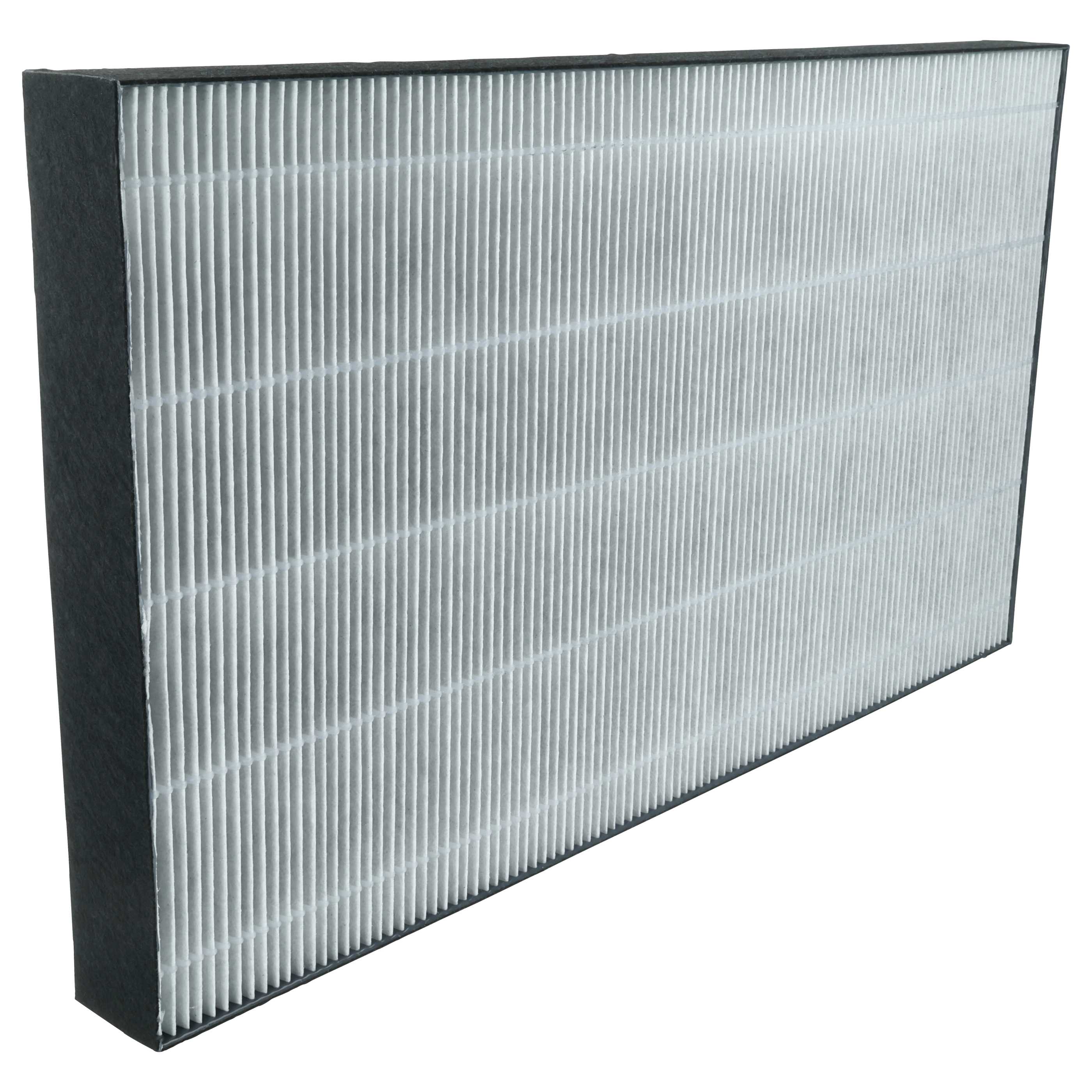 5x HEPA Filter replaces Sharp FZ-C150HFE for Sharp Air Humidifier