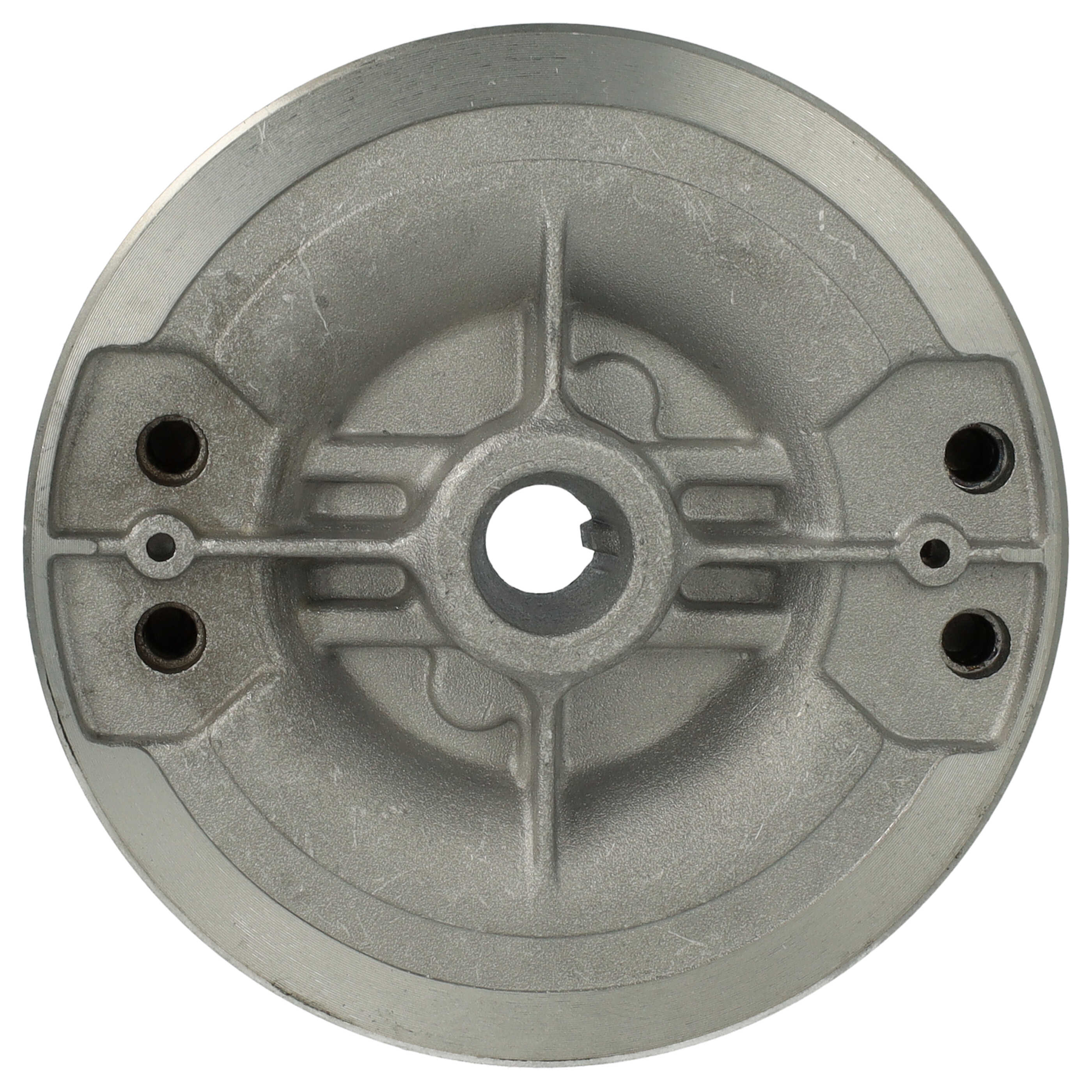 Roue polaire remplace Stihl 1143 400 1234, 1143 400 1201