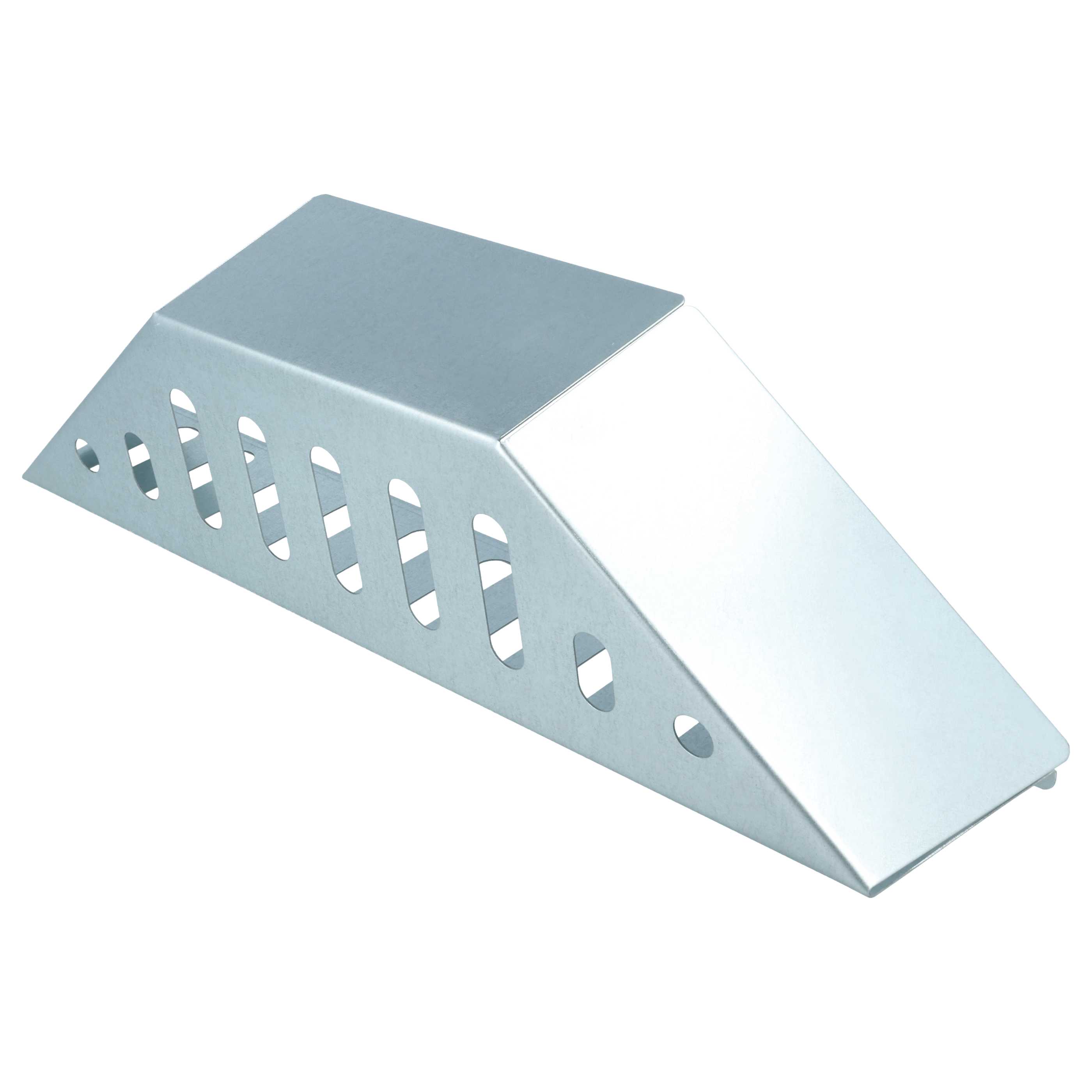 2x Panier à charbon remplace Weber 7403 pour grill Weber - Récipient 38,5 x 11,8 x 7,5 cm