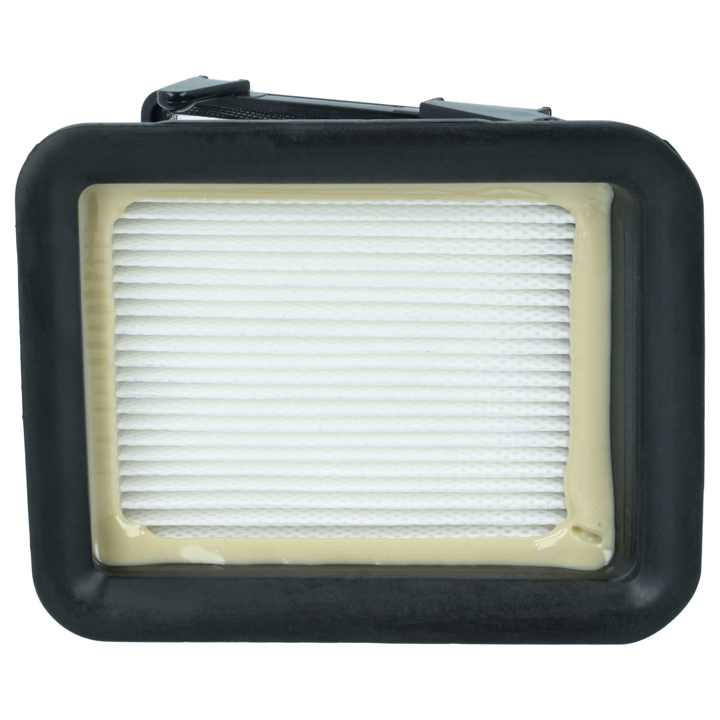 Filter suitable for Bissell Crosswave C3, Pet Pro