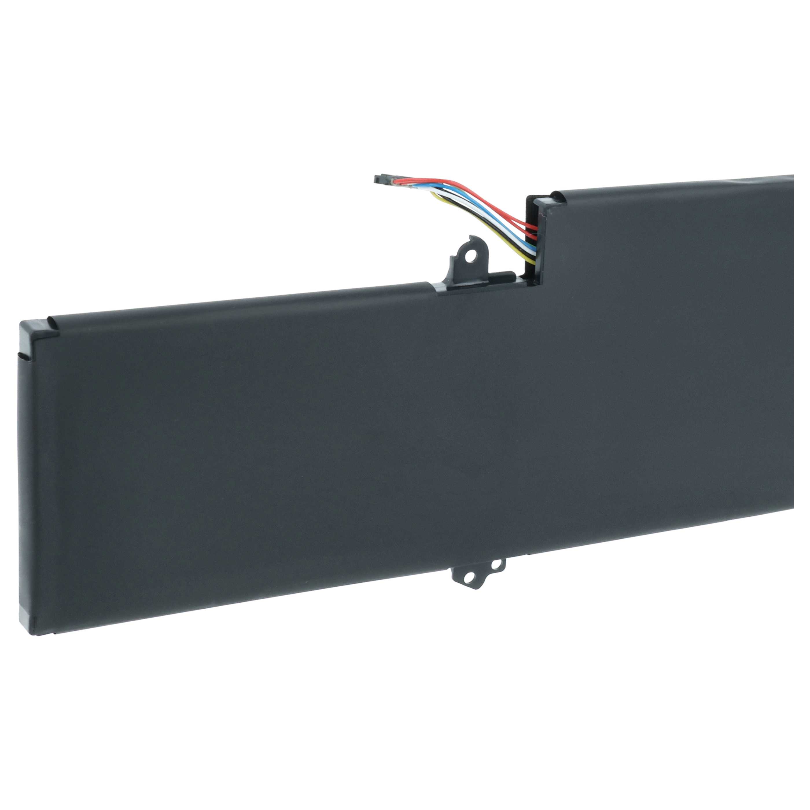 Akumulator do laptopa zamiennik Lenovo 5B10W65297, L19C4PF4, 5B10W65273, 5B10W65276 - 3850 mAh 15,36 V LiPo