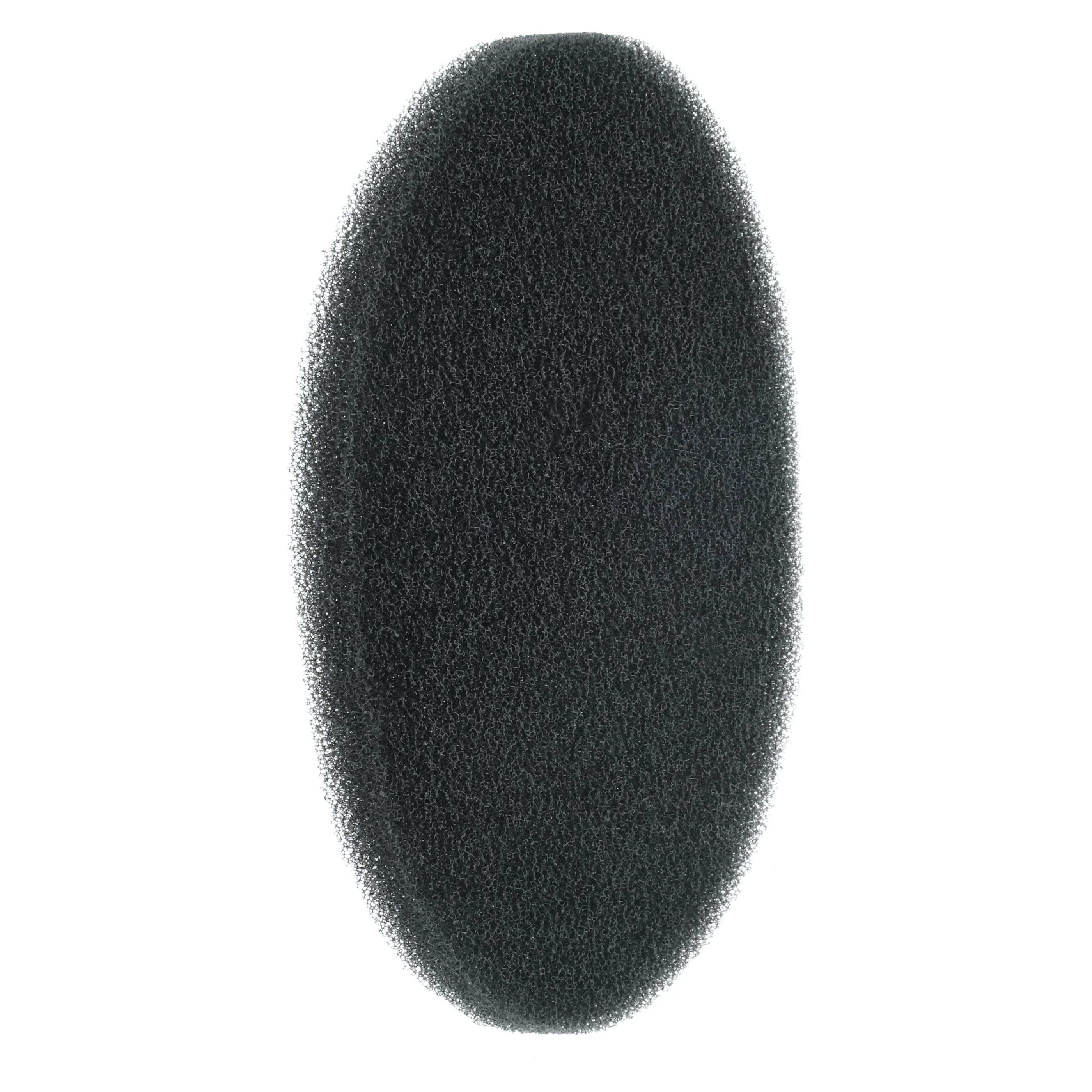10x Filtro aria sostituisce Lunos 9/FIB-3R, 37214 per ventilatore Lunos