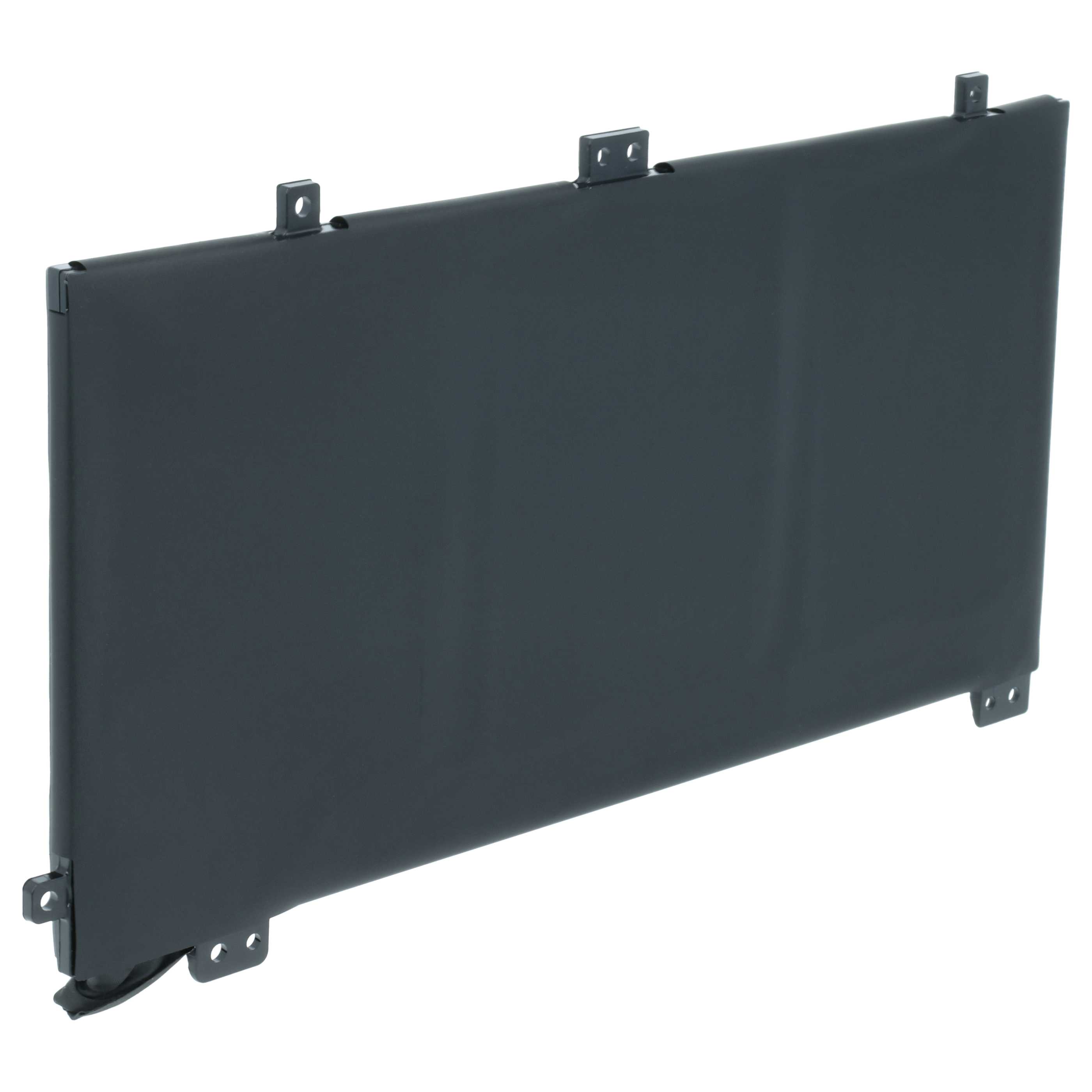Akumulator do laptopa zamiennik Huawei HB4593J6ECW-31, HB4593J6ECW - 3600 mAh 11,4 V LiPo