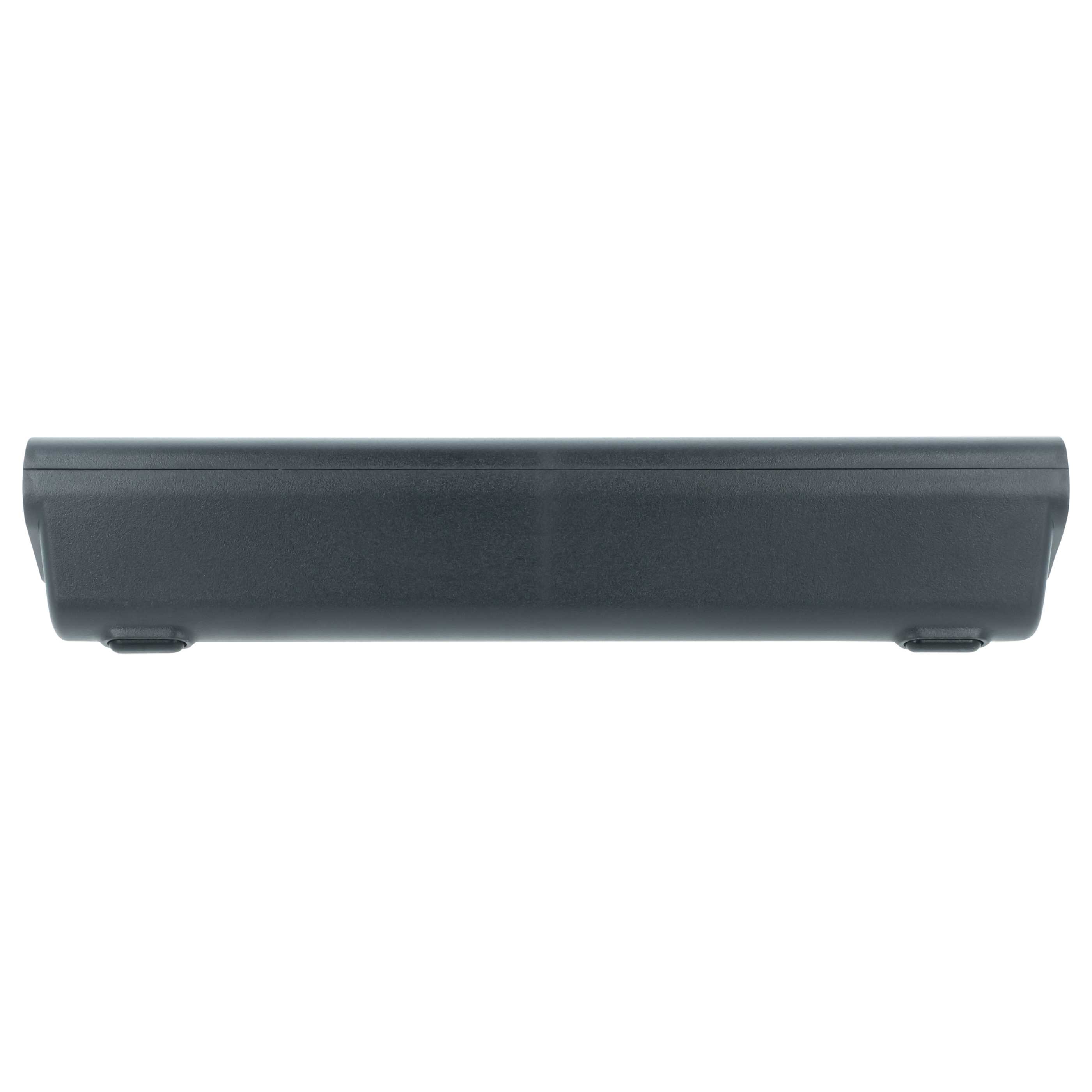 Akumulator do laptopa zamiennik Acer AK.006BT.099, 31CR17/65-2, AK.006BT.09 - 4400 mAh 11,1 V Li-Ion, czarny