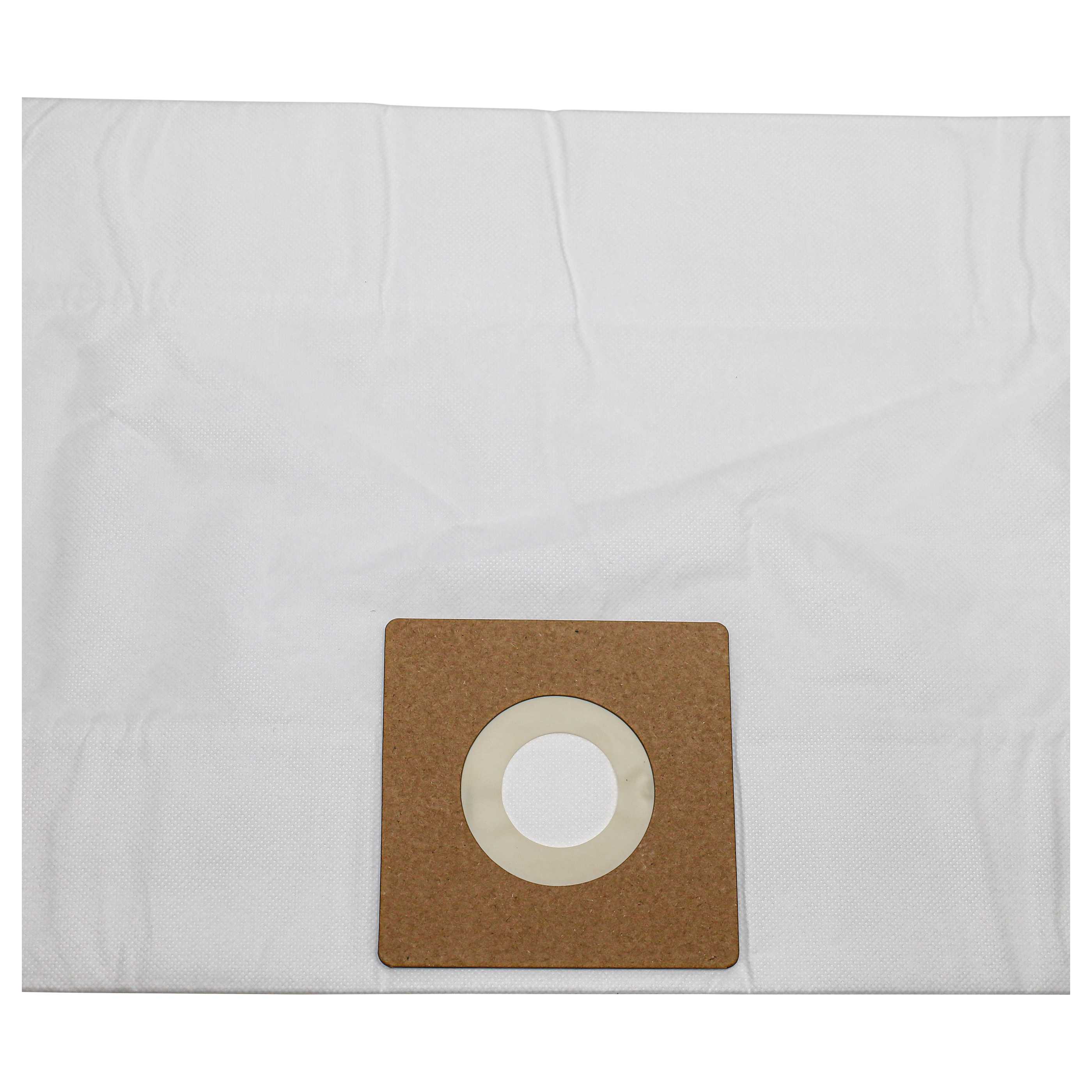 10x Sac remplace Kärcher 6.904-051.0, 6.904-051, 6.904-045 pour aspirateur Kärcher - microfibre non tissée