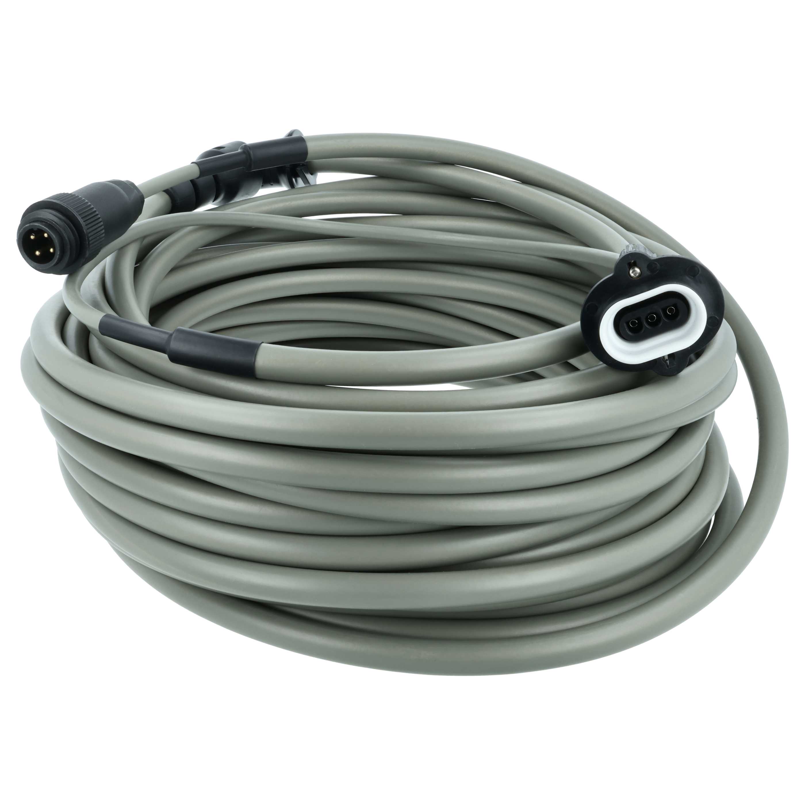 Kabel do transformatora odkurzacza basenowego Zodiac zamiennik Zodiac R0516800 - 18 m