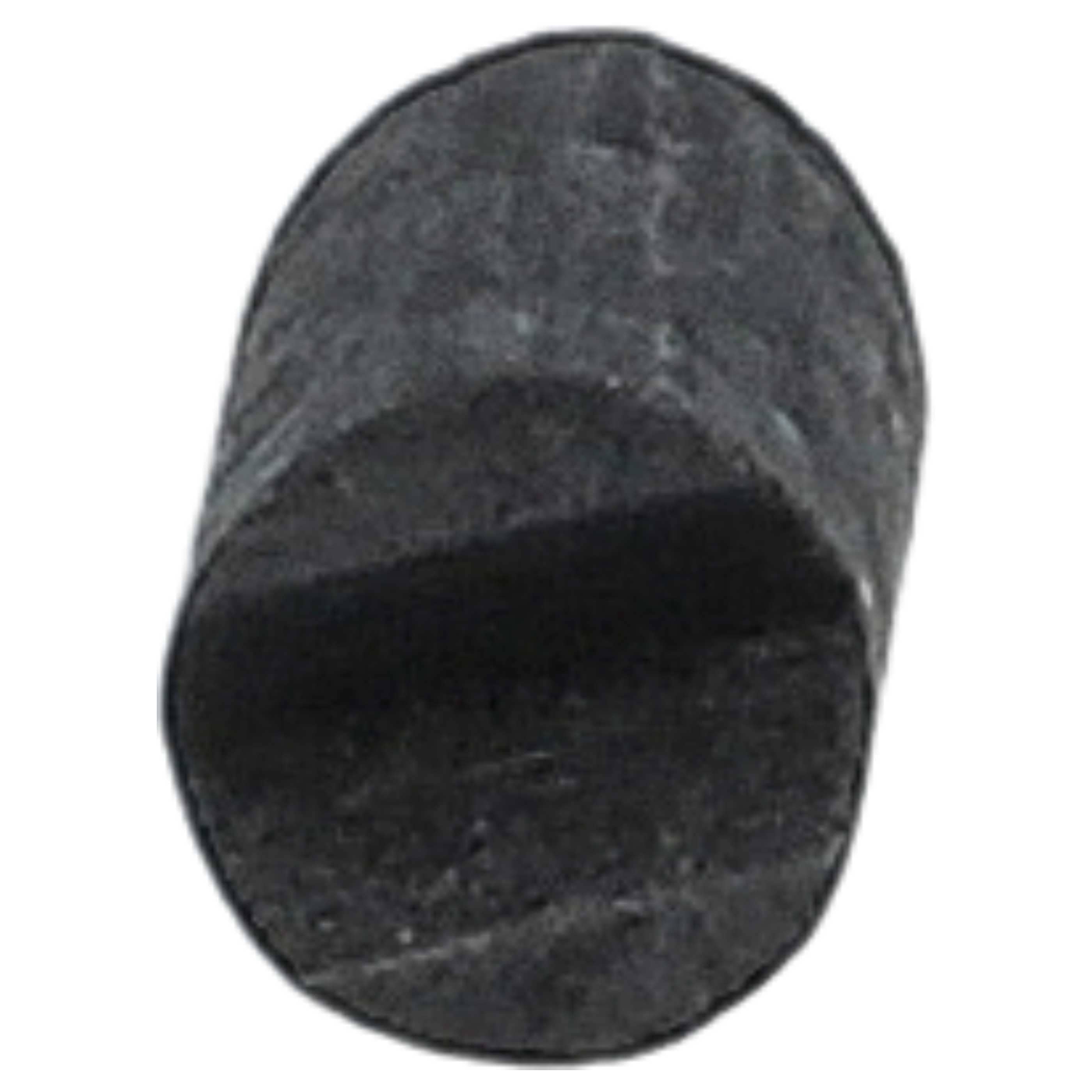 10x Kohlebürste als Ersatz für Gützold/PIKO 30001168, 4001883600307 für Elektrowerkzeug - 6,5 x 3 x 3mm