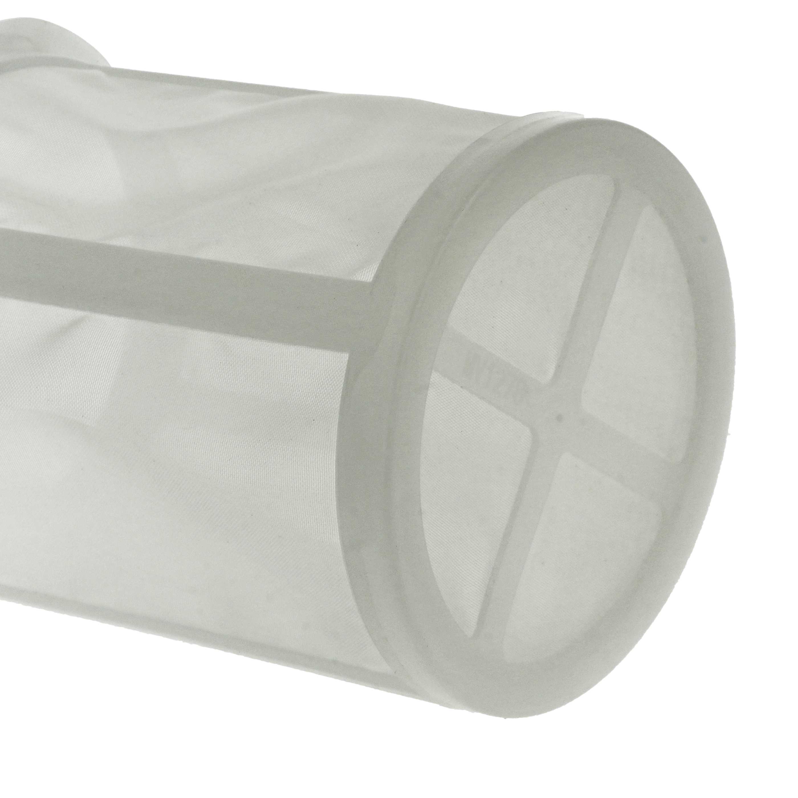 5x Pre-Filter replaces Makita 451208-3, 198750-0 for Makita Vacuum Cleaner