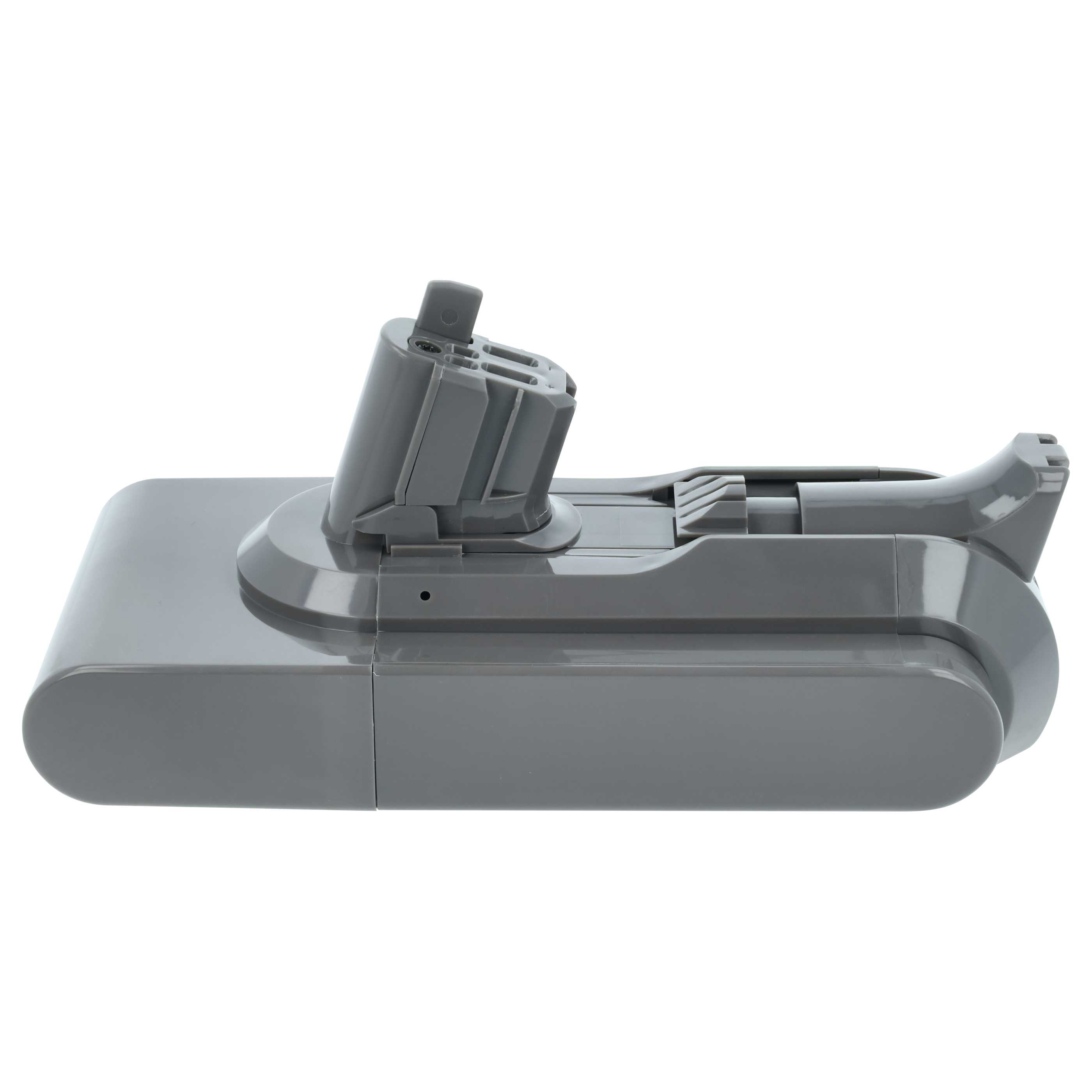 Batterie pour aspirateur Dyson SV15, SV17, SV18 - 4000mAh