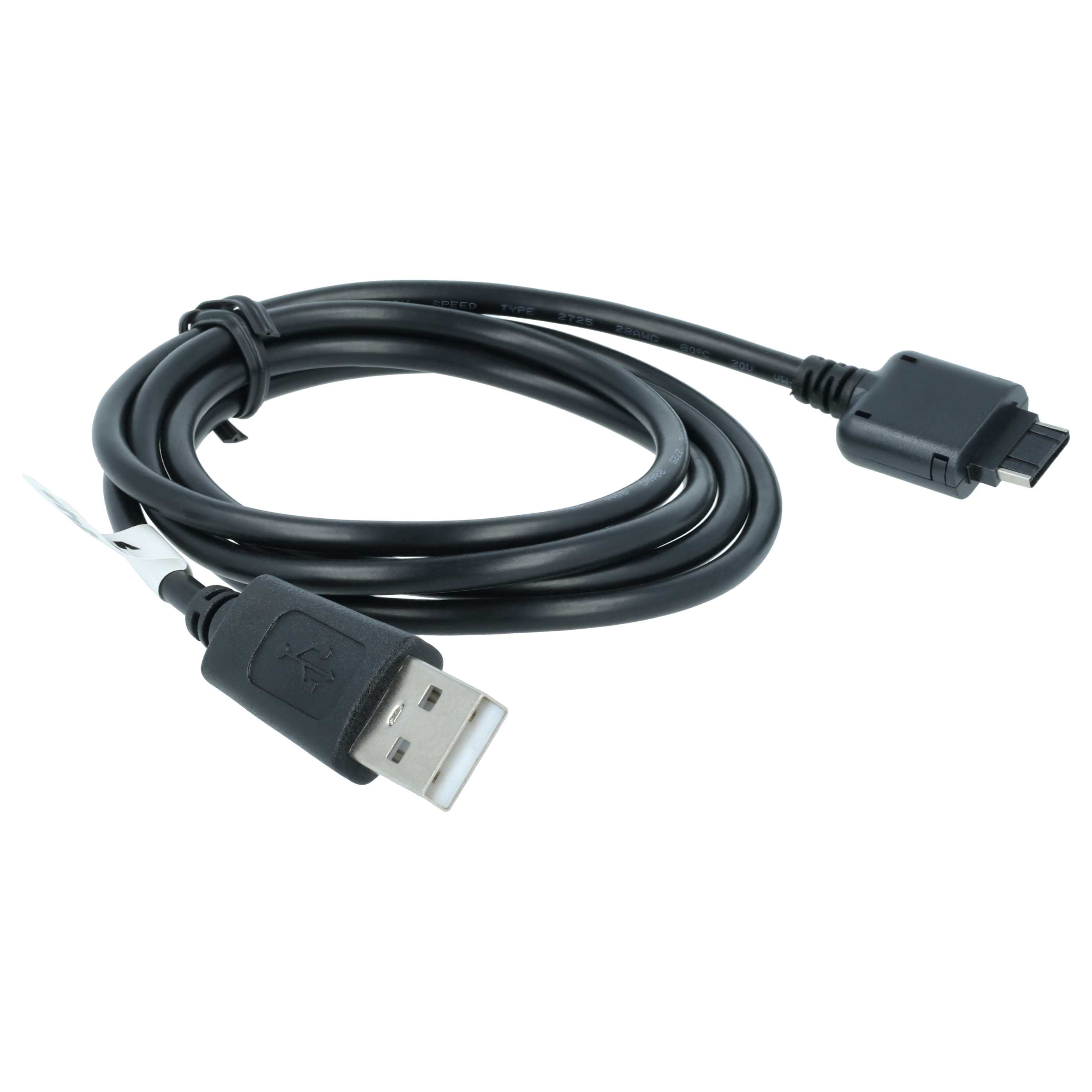 Cavo dati USB per cellulare LG, Elson KE970