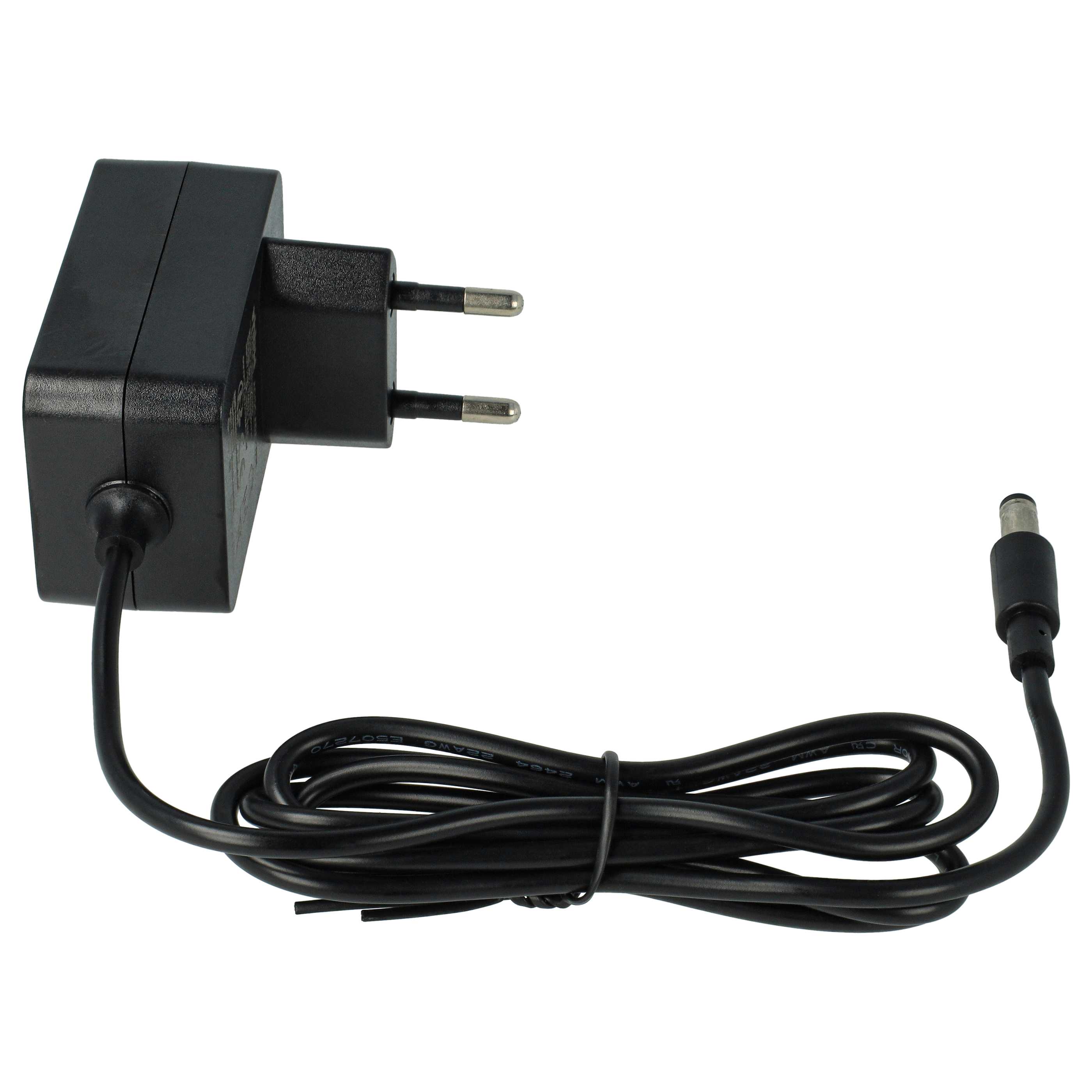 Mains Power Adapter replaces Gardena 19000-00.600.37 for Gardena Connection Device