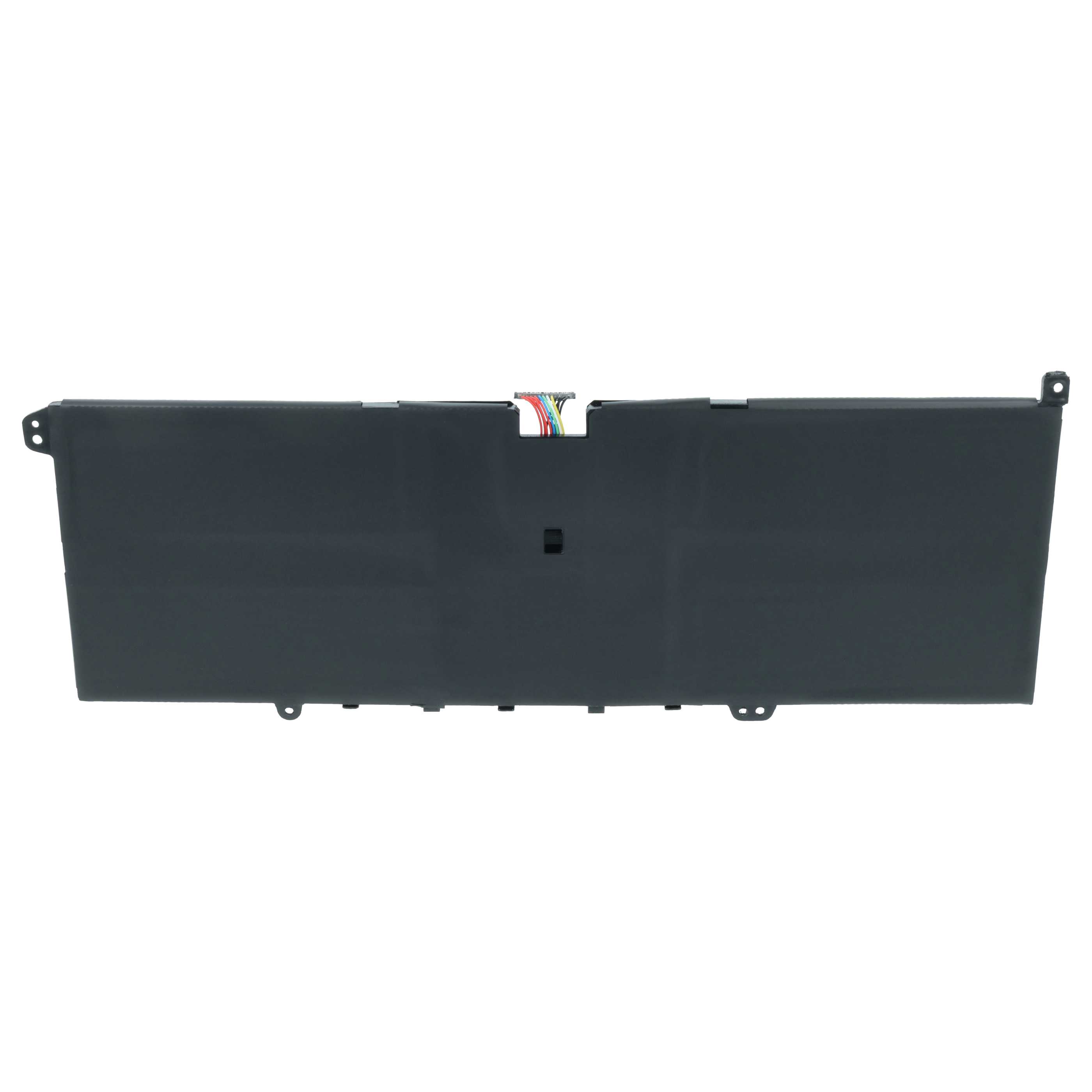 Akumulator do laptopa zamiennik Lenovo L19C4PH2 - 7750 mAh 7,68 V LiPo