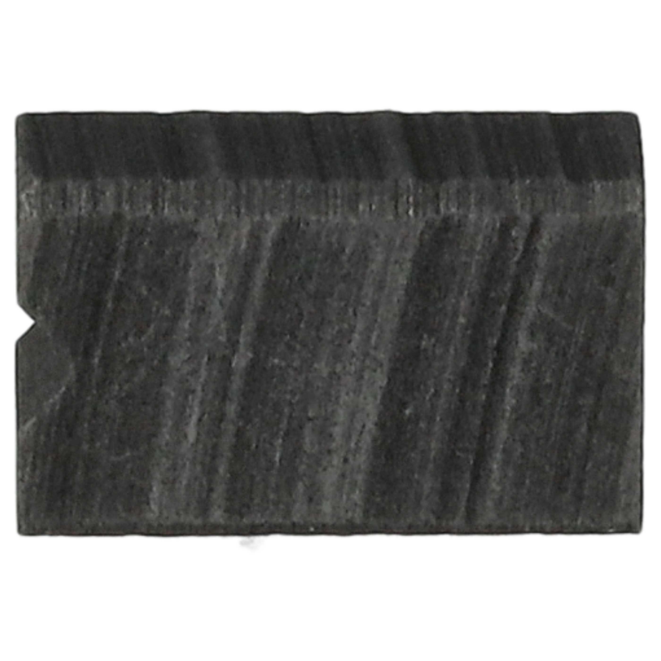 2x Carbon Brush Suitable for Bosch / Saeco / Siemens Jura Electric Power Tool - 6.25 x 4 x 10 mm