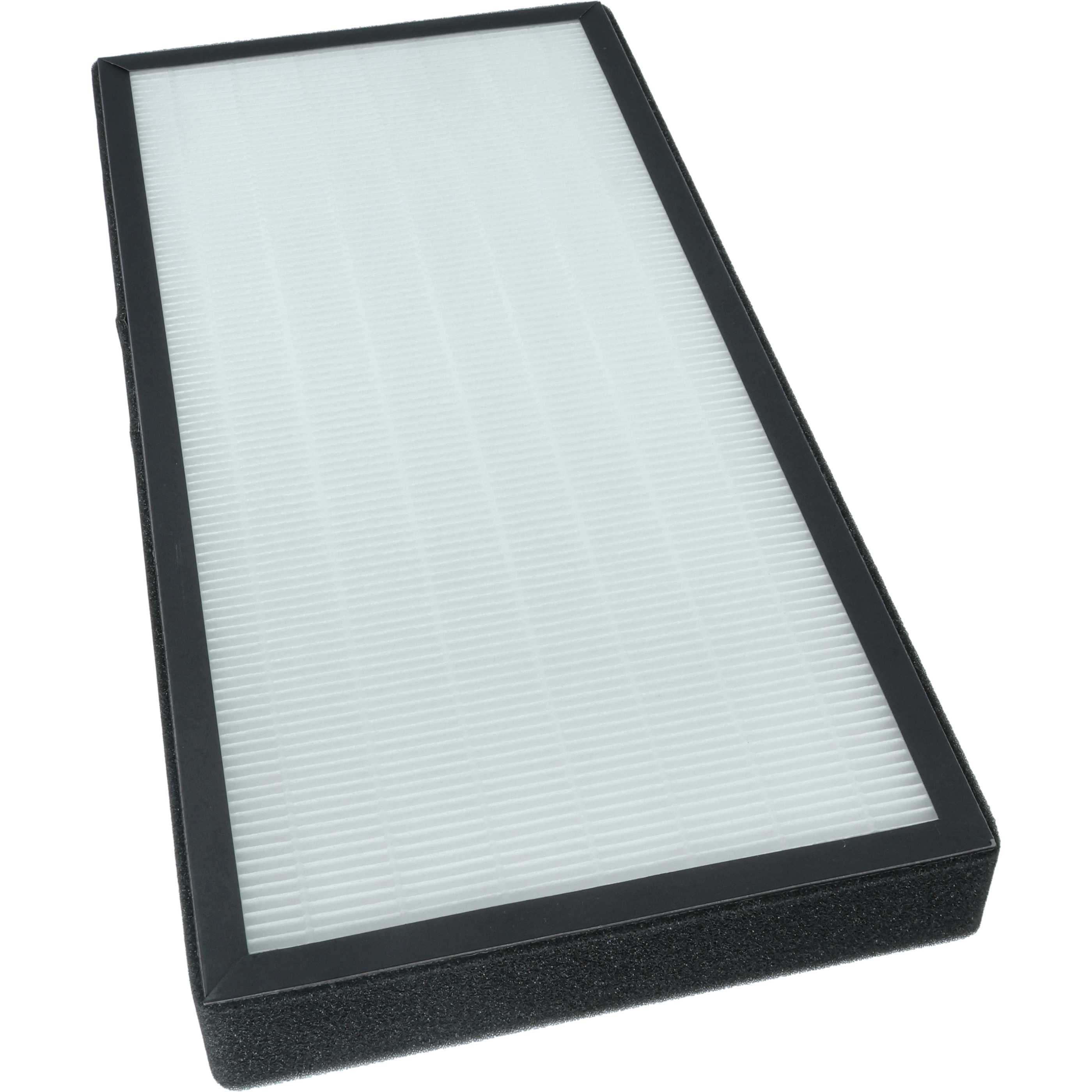 HEPA Filter suitable for Baren, Finicon B-777 Air Humidifier etc.