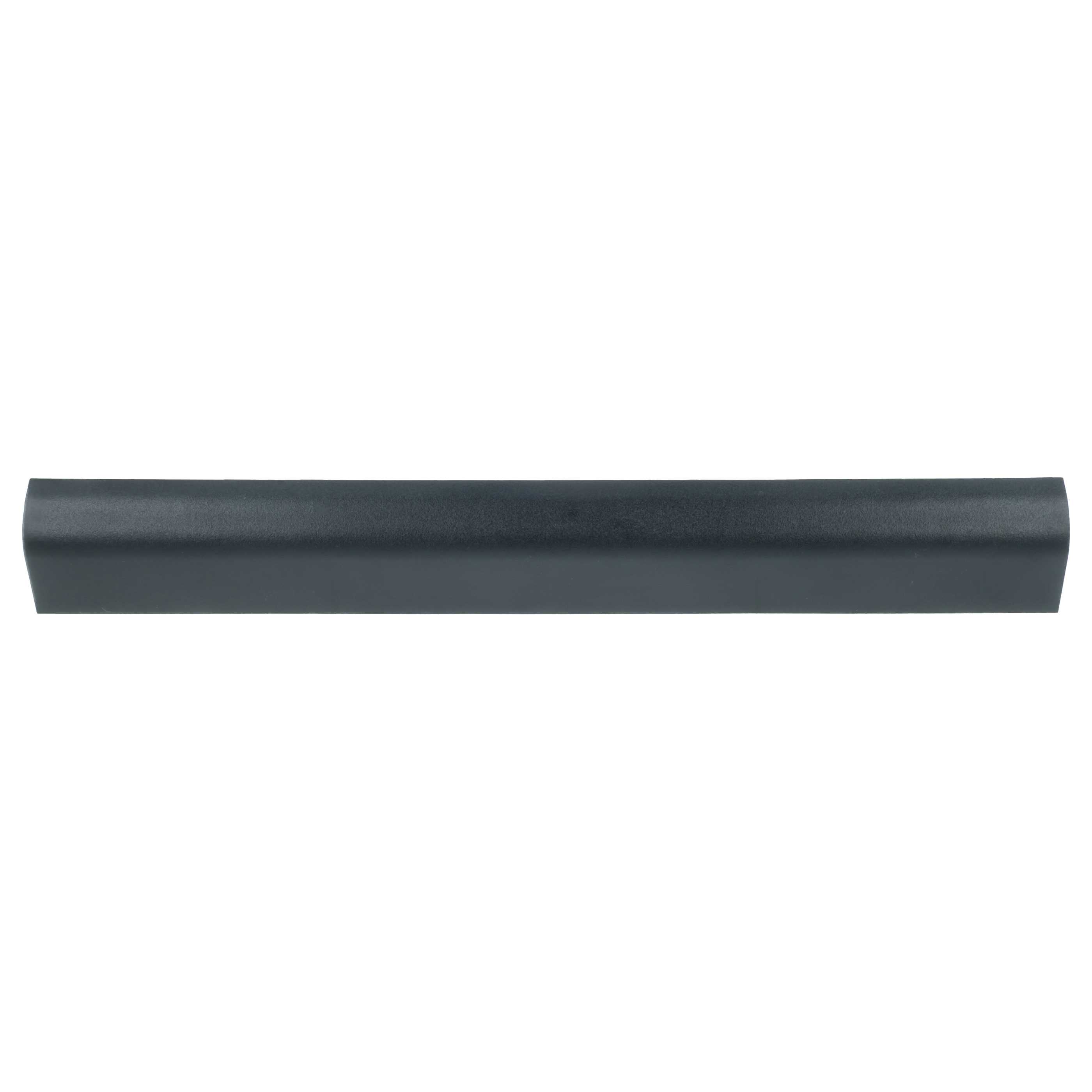 Akumulator do laptopa zamiennik HP 756478-421, 756478-541, 756479-421 - 2200 mAh 14,4 V Li-Ion, czarny