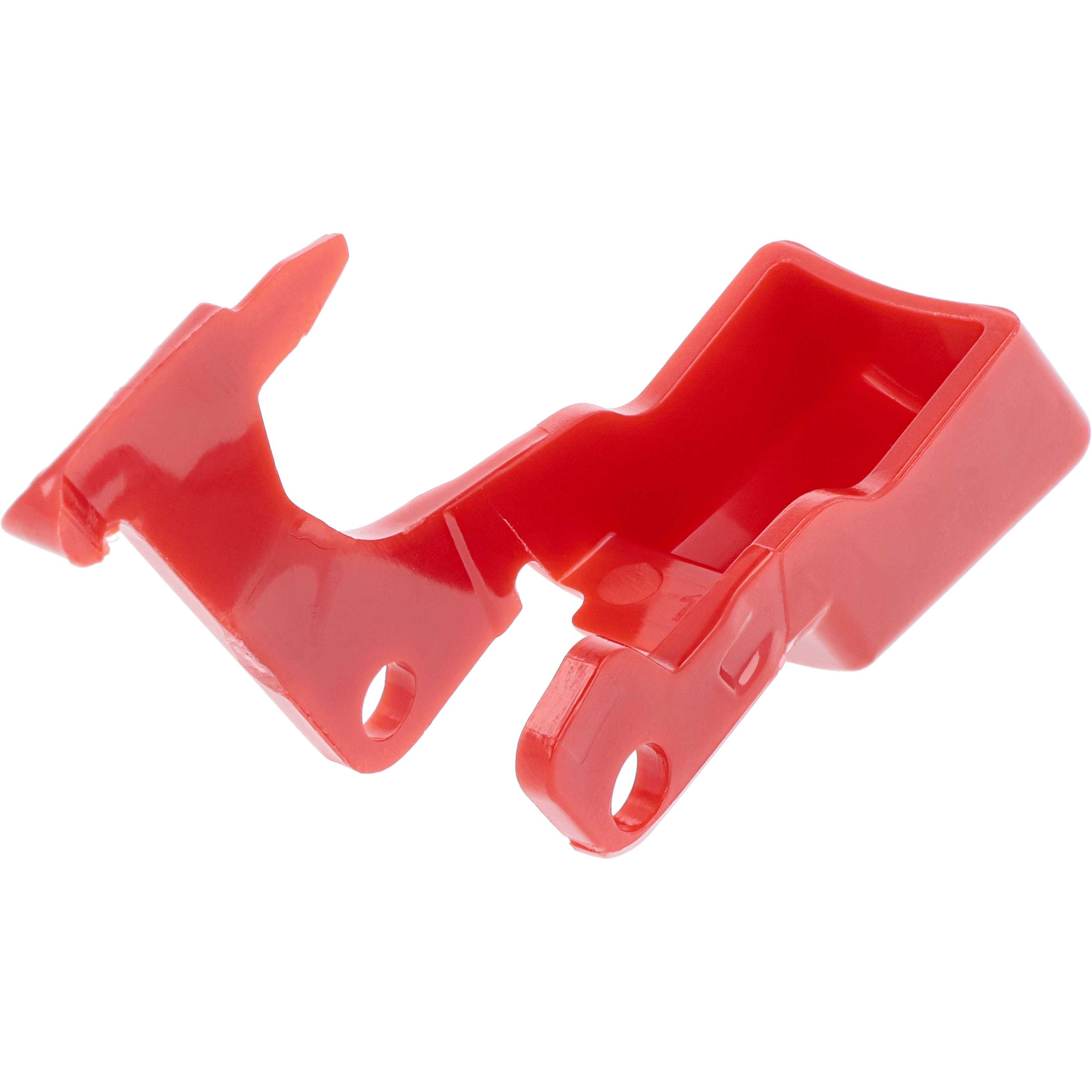 2x Switch suitable for Dyson V 10, 11 Vacuum Cleaner